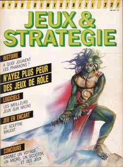 ./magazines/jeuxetstrategie/38/jeuxetstrategie_38_001.jpg