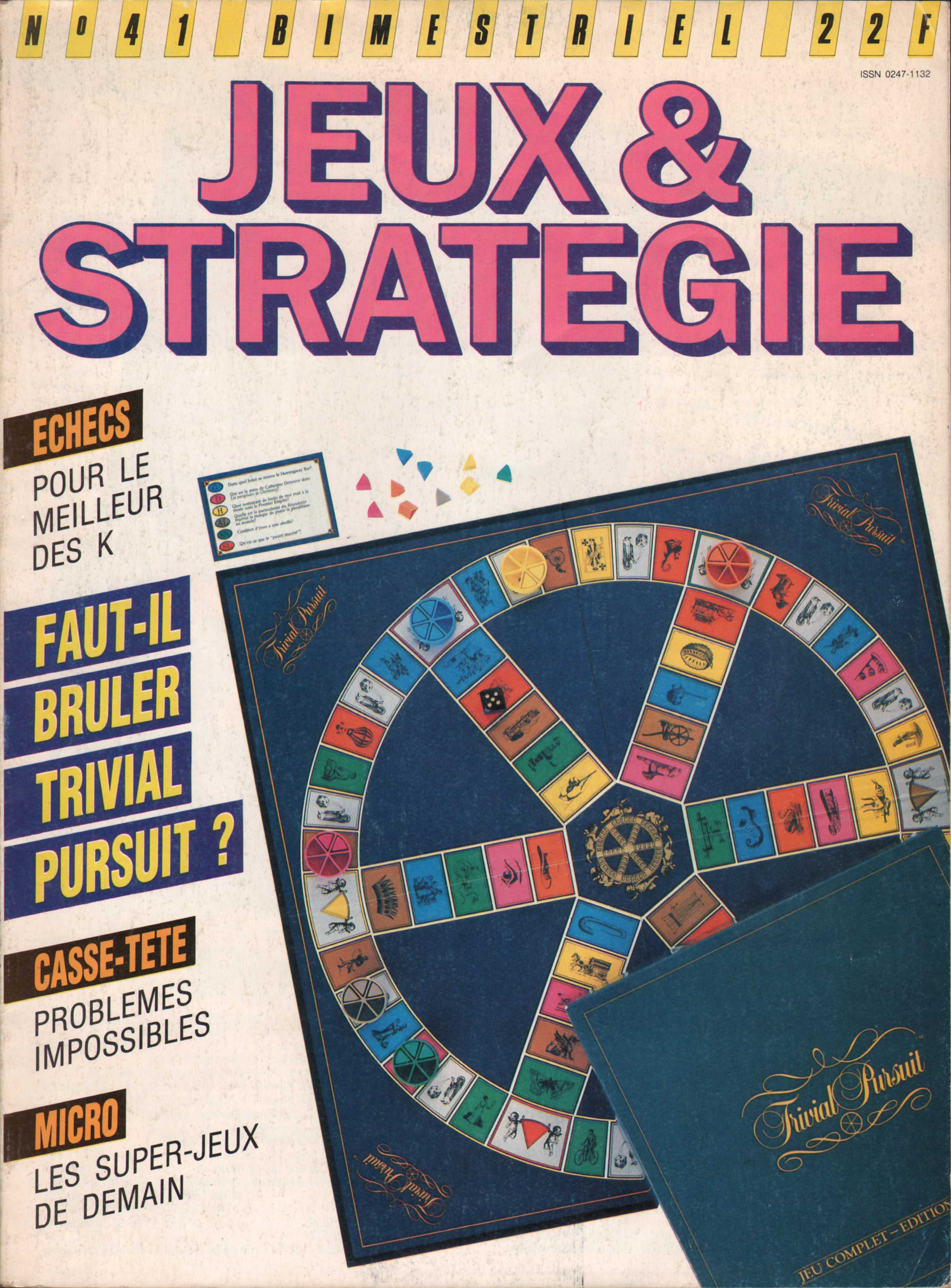 ./magazines/jeuxetstrategie/41/jeuxetstrategie_41_001.jpg