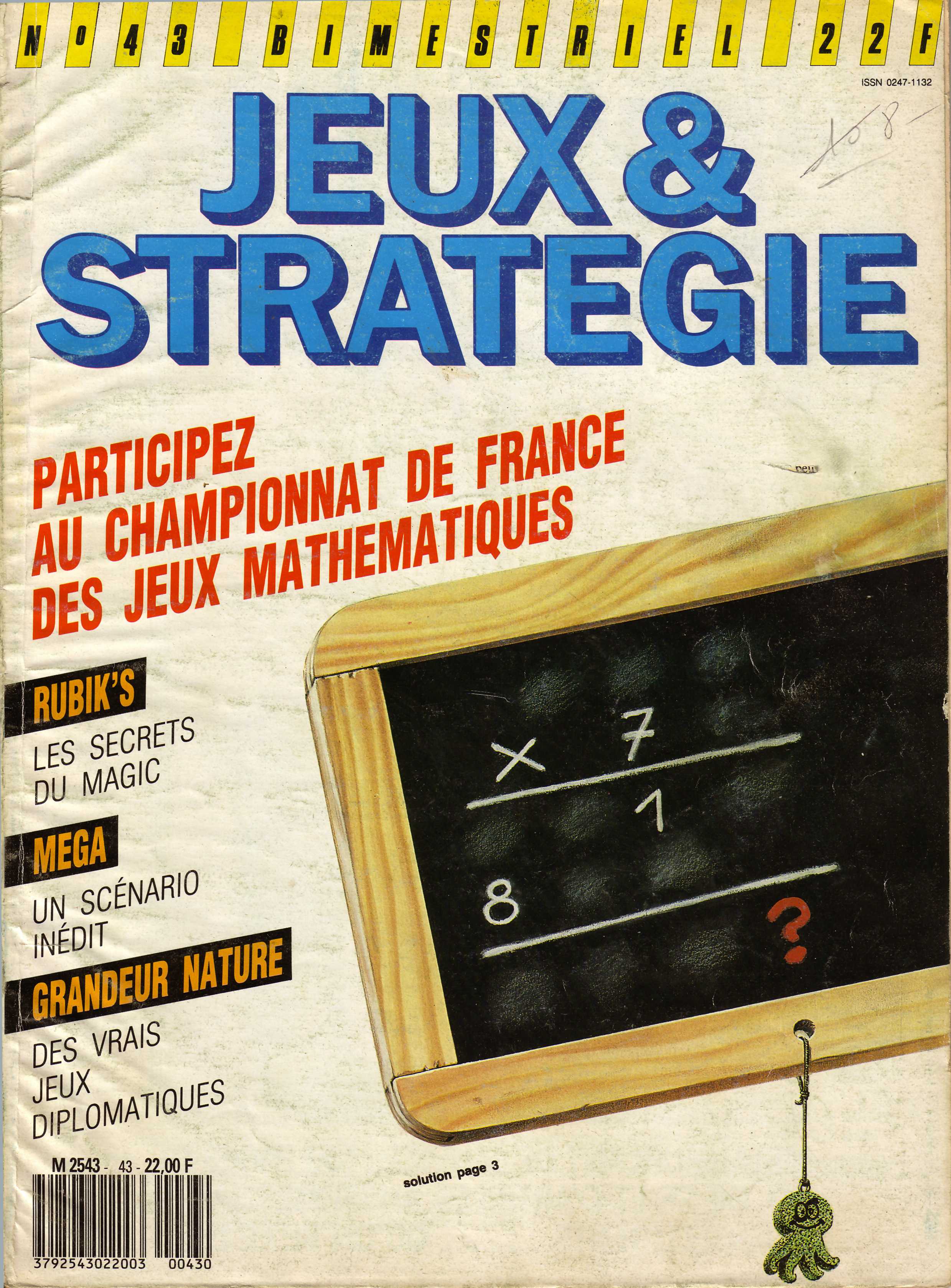 ./magazines/jeuxetstrategie/43/jeuxetstrategie_43_001.jpg