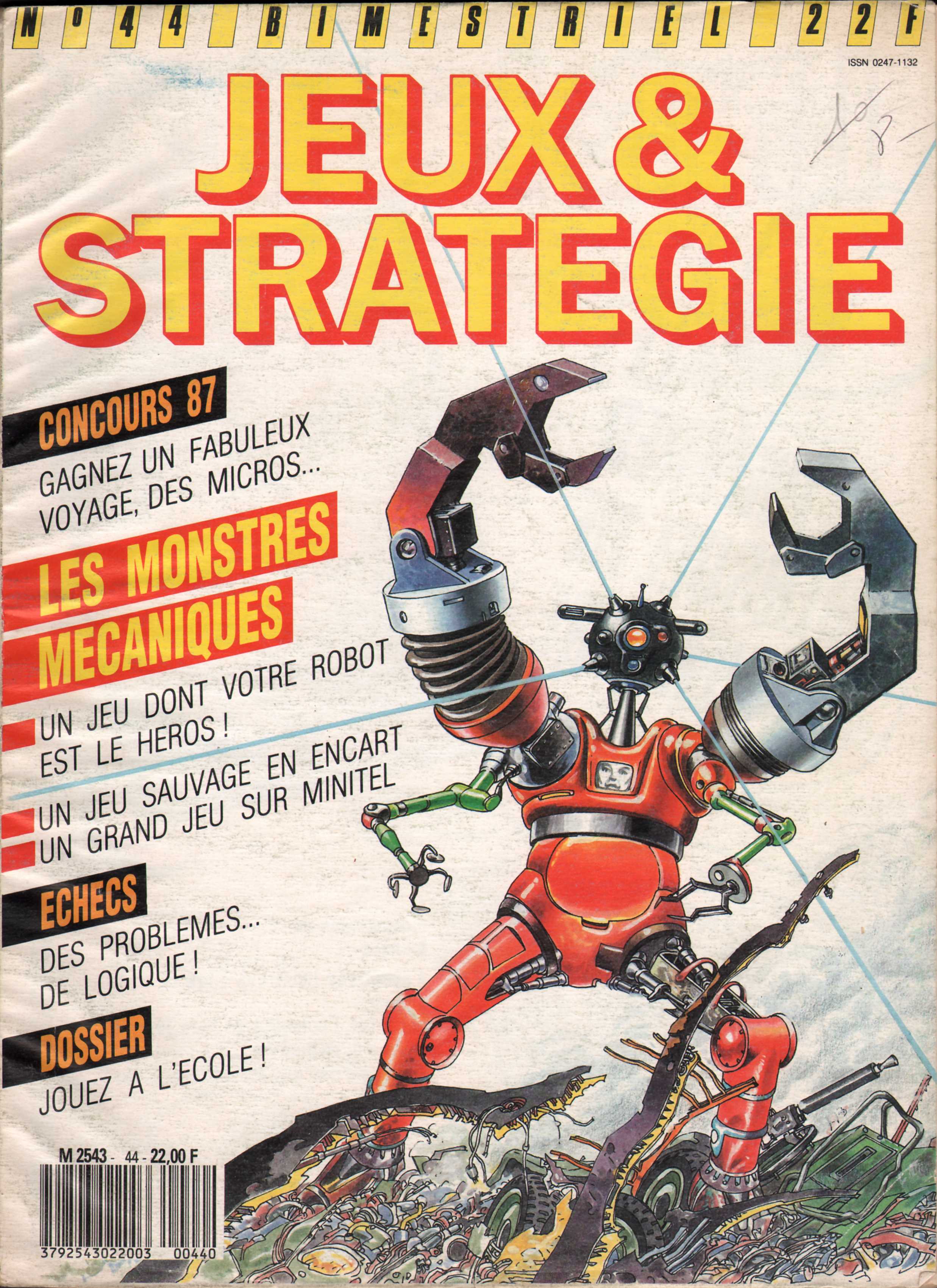 ./magazines/jeuxetstrategie/44/jeuxetstrategie_44_001.jpg