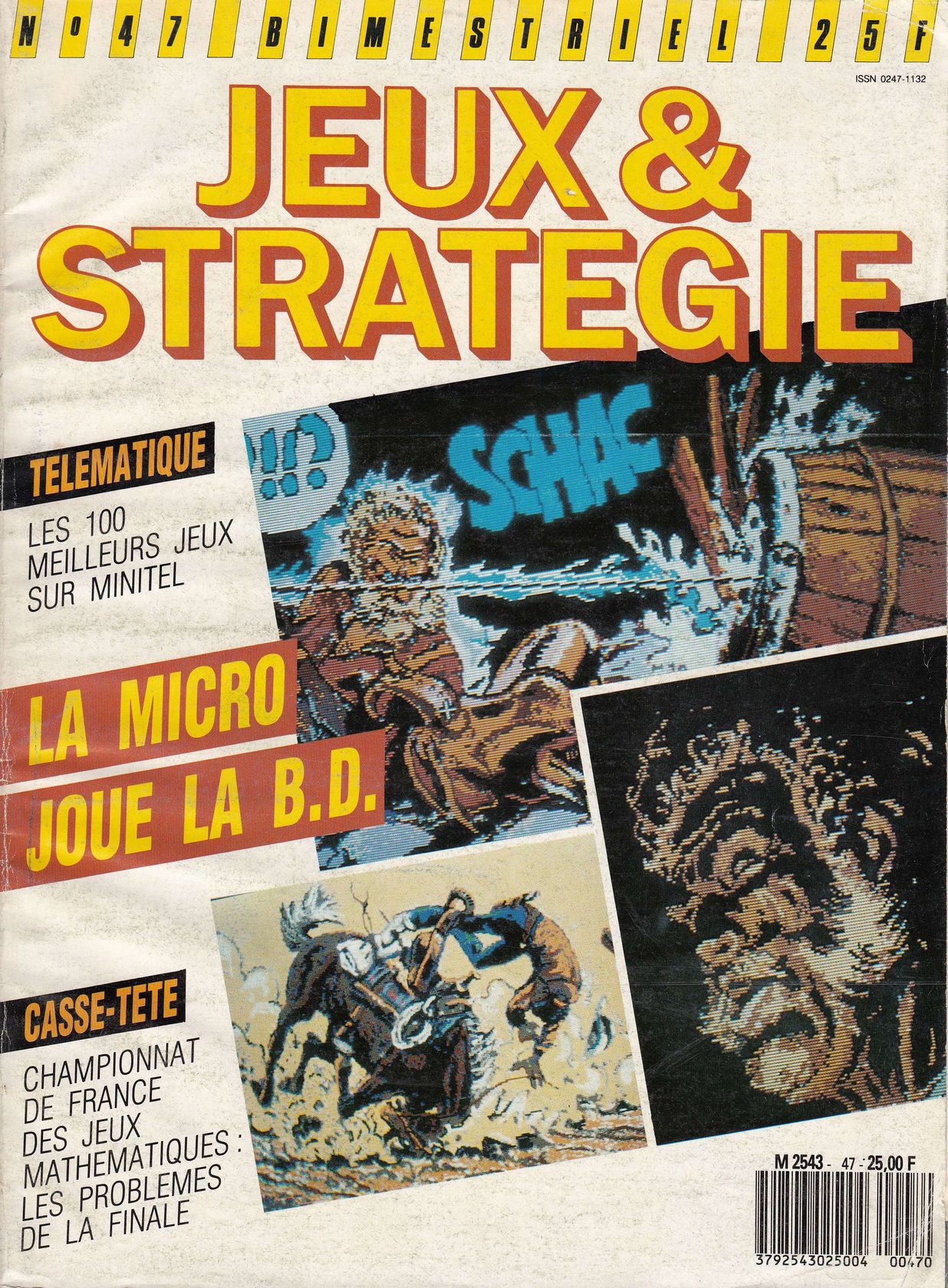 ./magazines/jeuxetstrategie/47/jeuxetstrategie_47_001.jpg