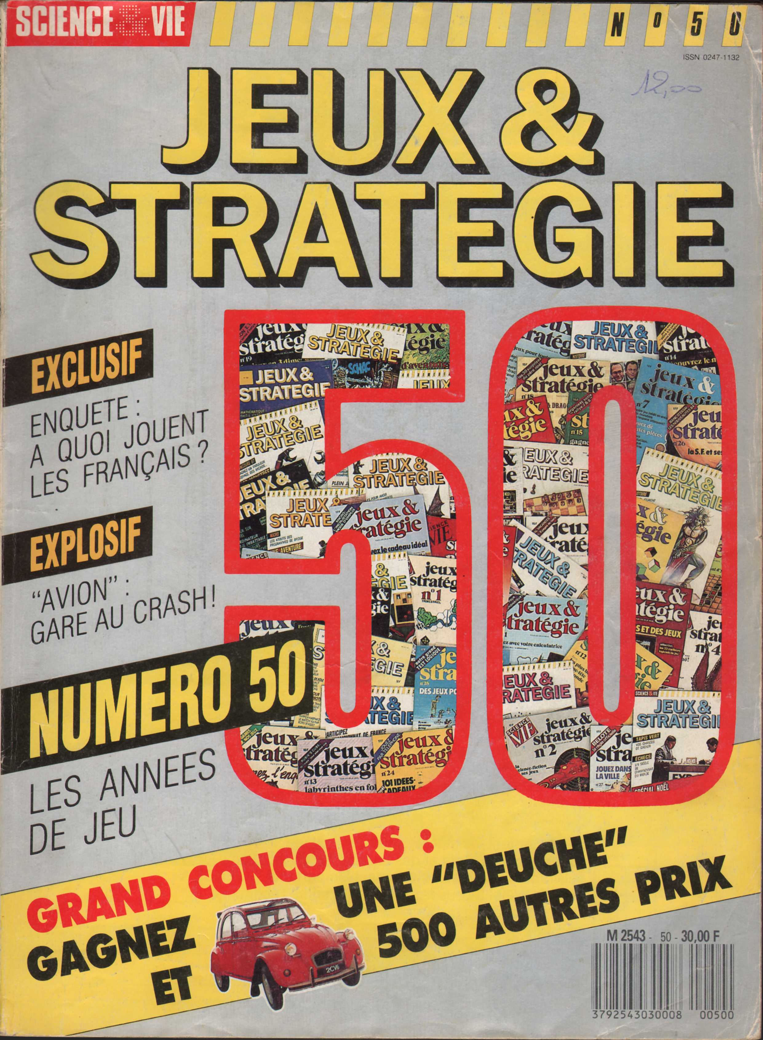 ./magazines/jeuxetstrategie/50/jeuxetstrategie_50_001.jpg
