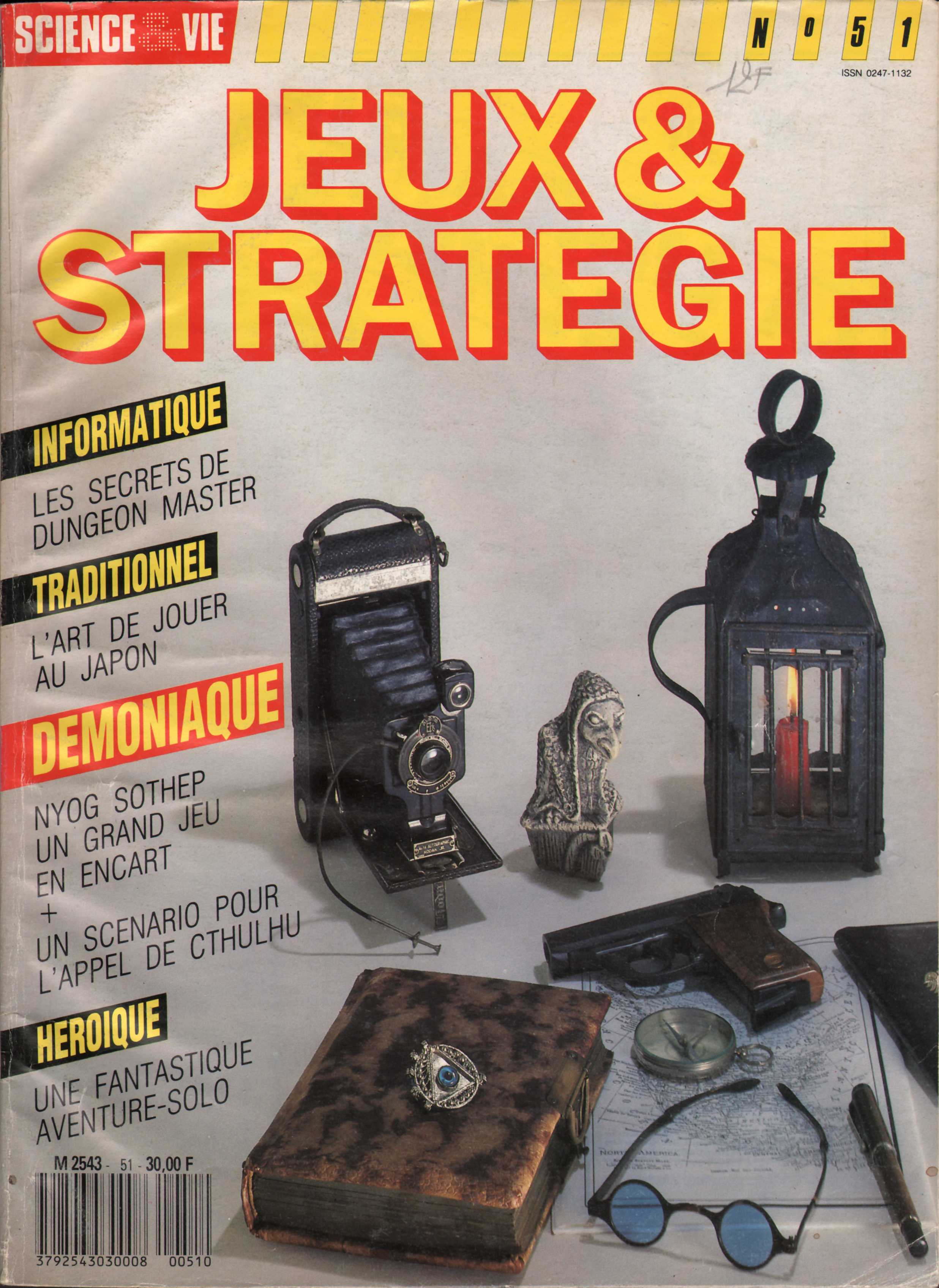 ./magazines/jeuxetstrategie/51/jeuxetstrategie_51_001.jpg