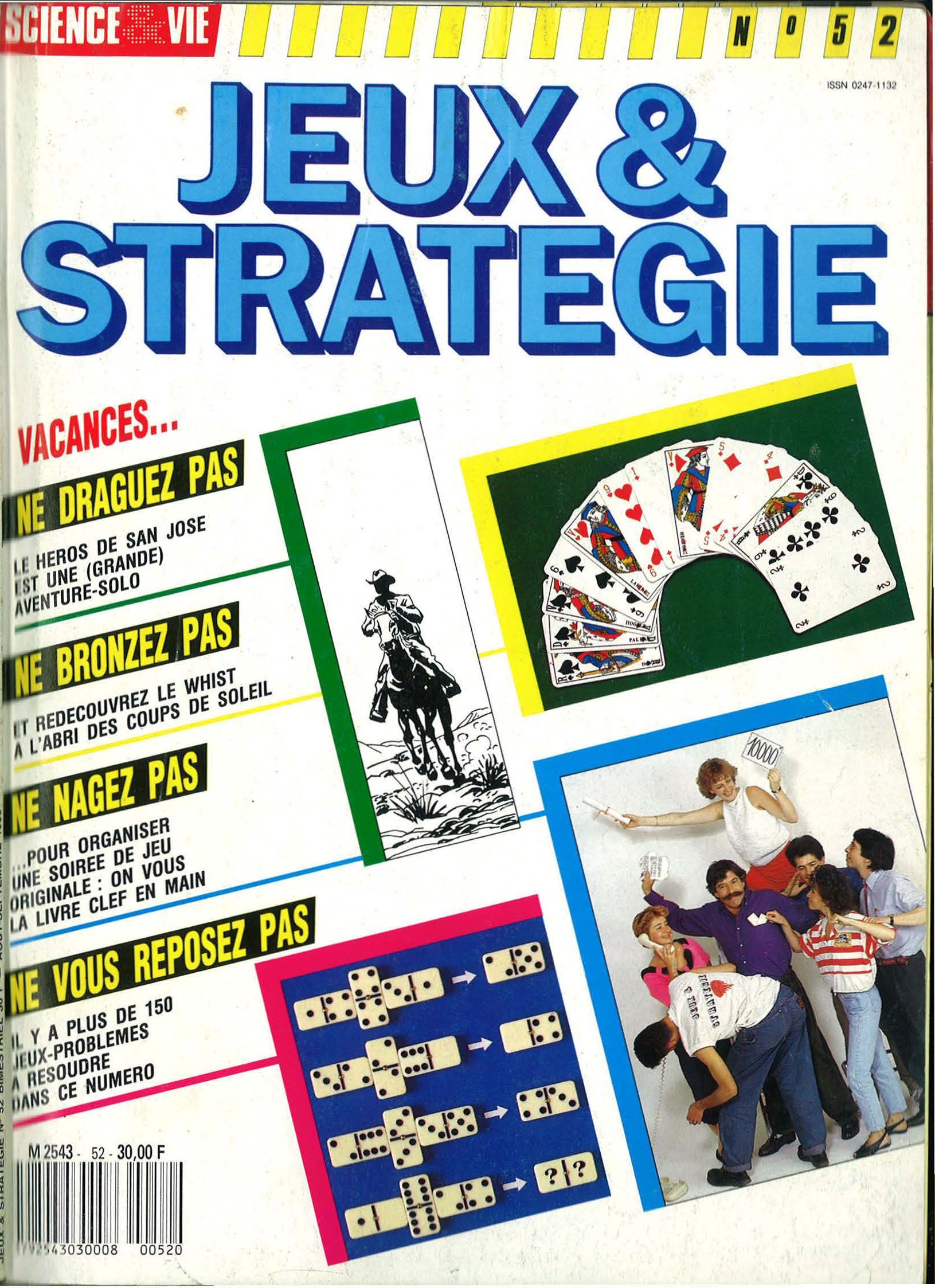./magazines/jeuxetstrategie/52/jeuxetstrategie_52_001.jpg