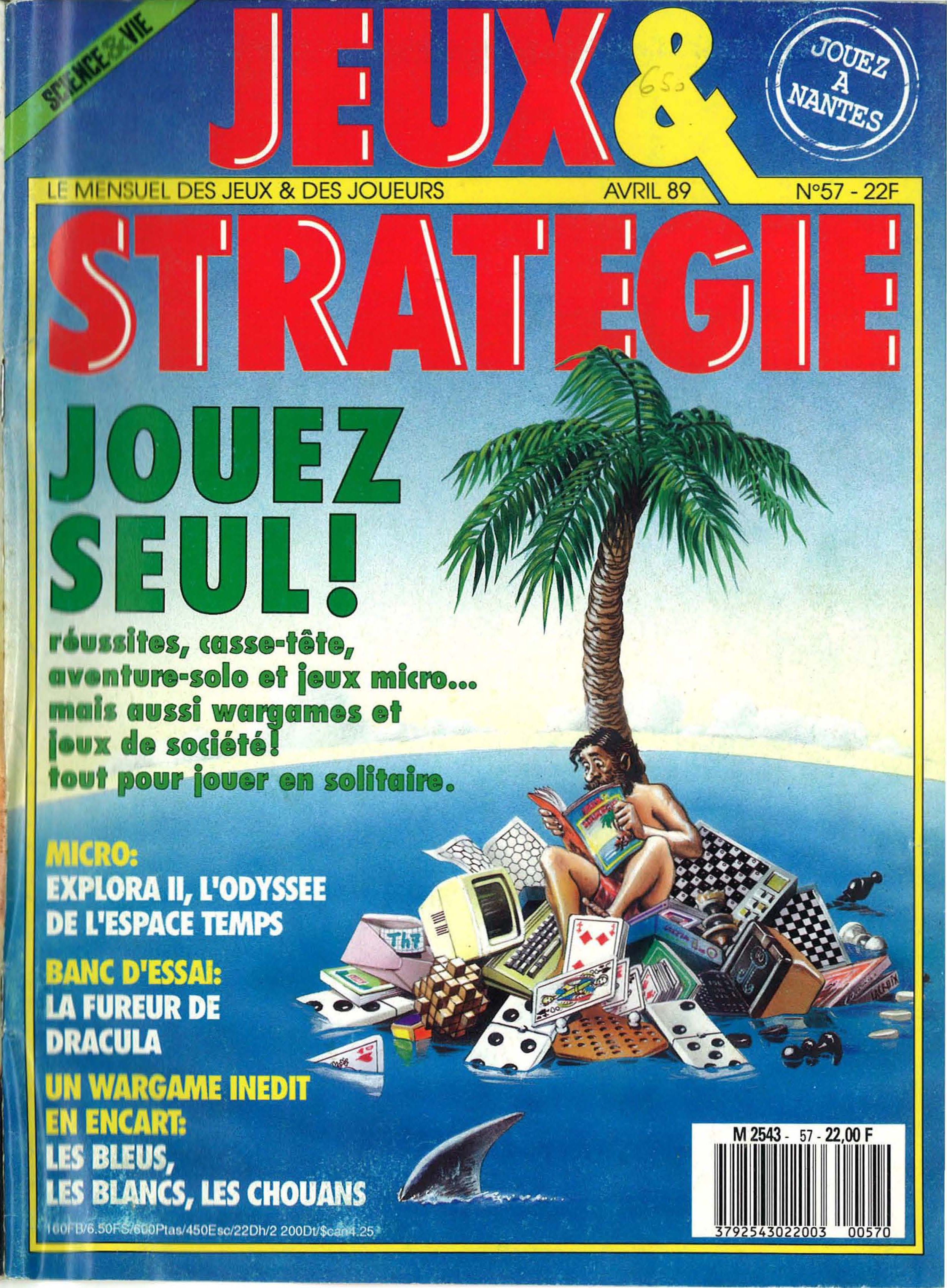 ./magazines/jeuxetstrategie/57/jeuxetstrategie_57_001.jpg