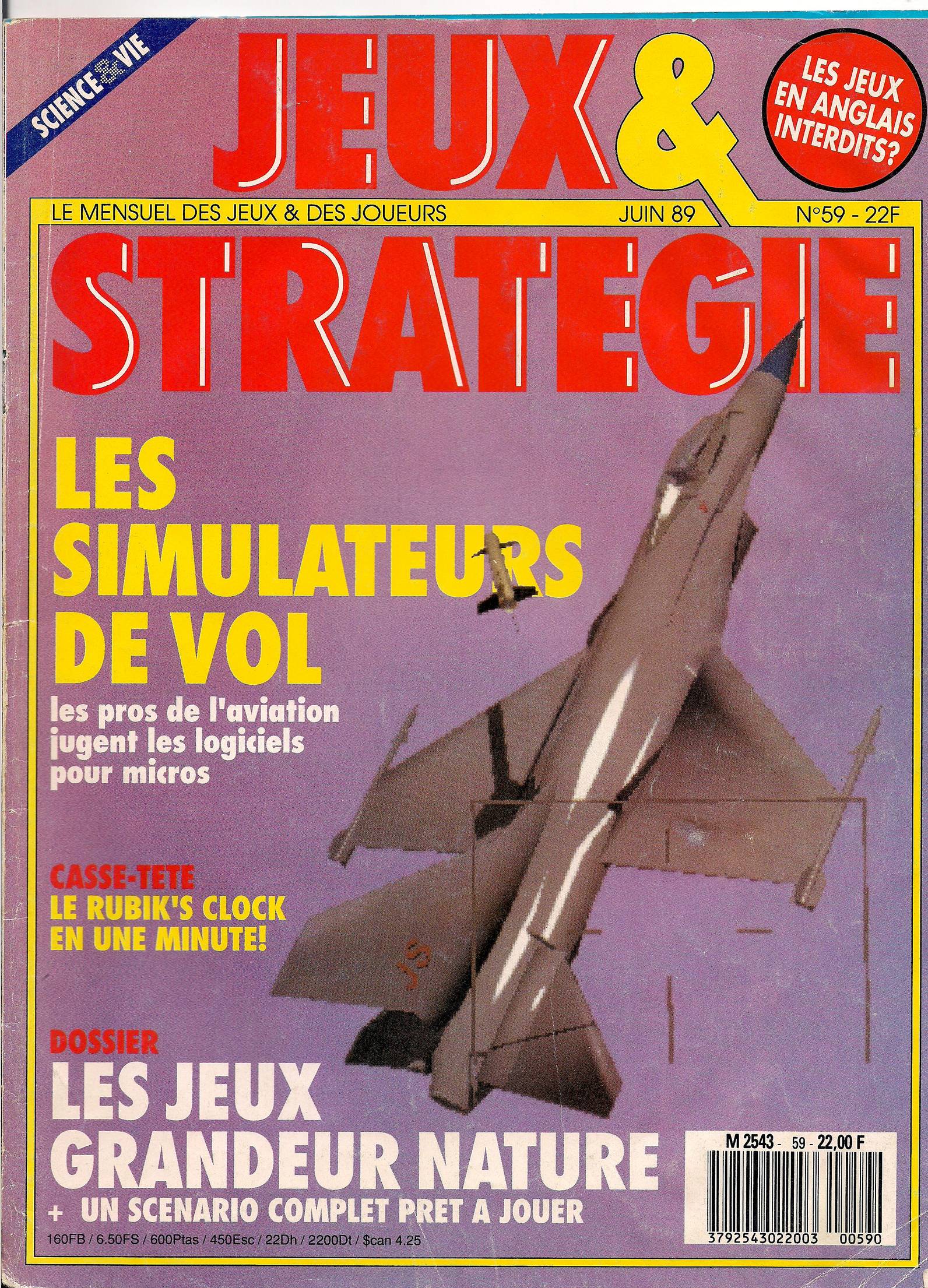 ./magazines/jeuxetstrategie/59/jeuxetstrategie_59_001.jpg