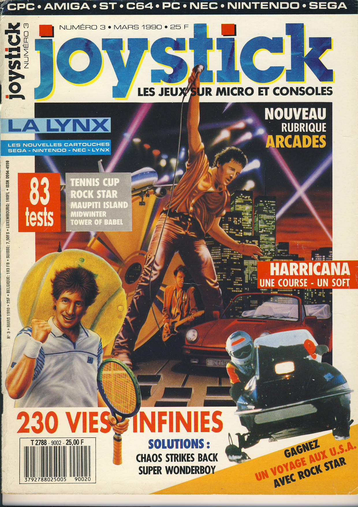 /magazines/joystick/003/joystick_003_001.jpg