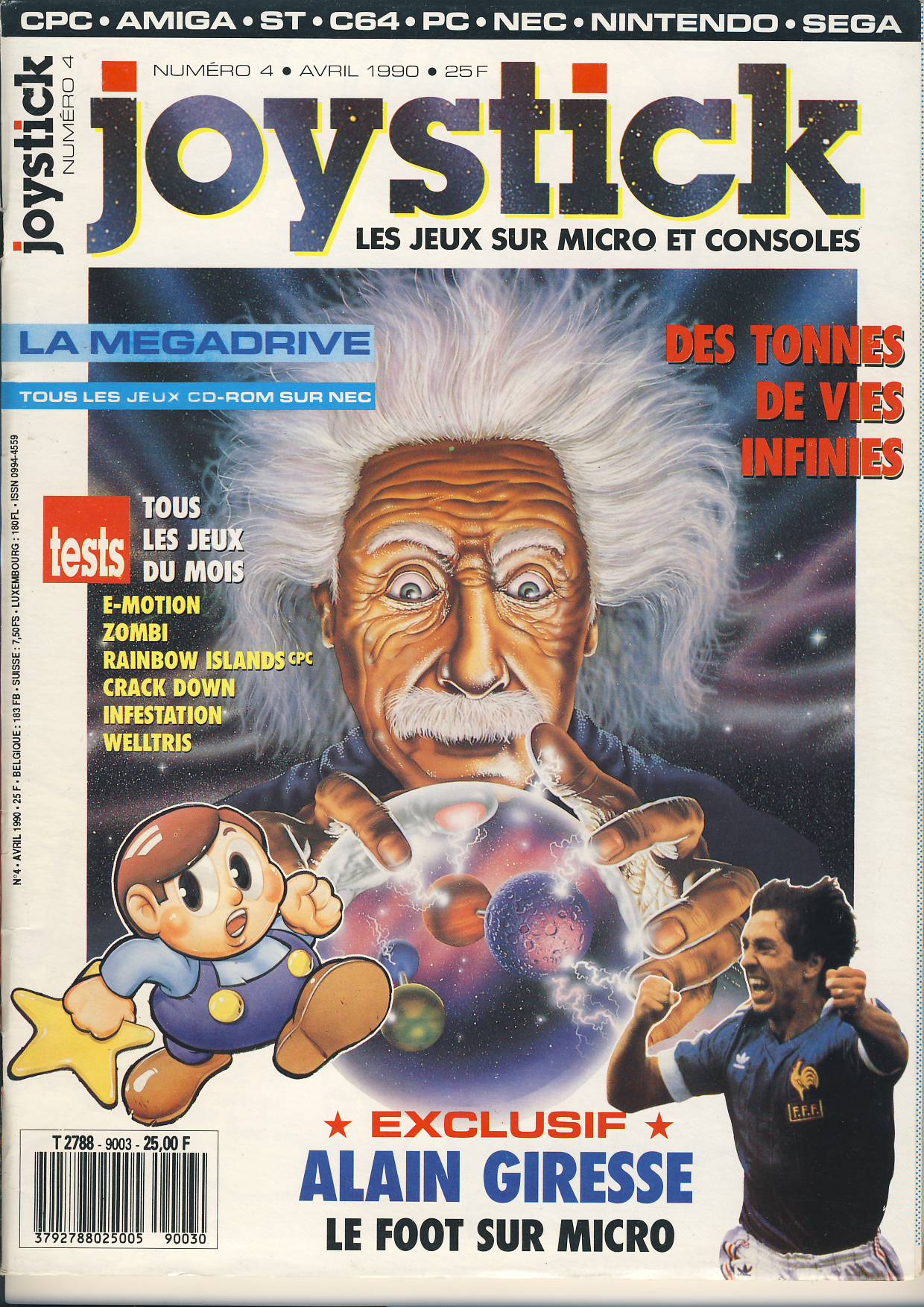 ./magazines/joystick/004/joystick_004_001.jpg