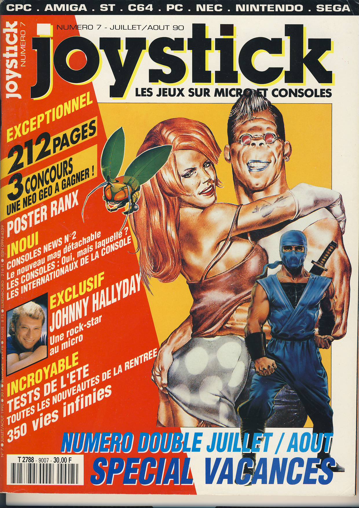 /magazines/joystick/007/joystick_007_001.jpg