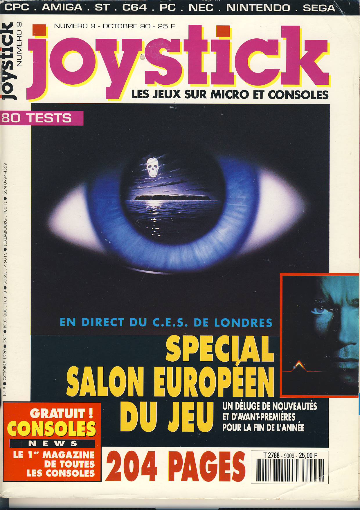 /magazines/joystick/009/joystick_009_001.jpg