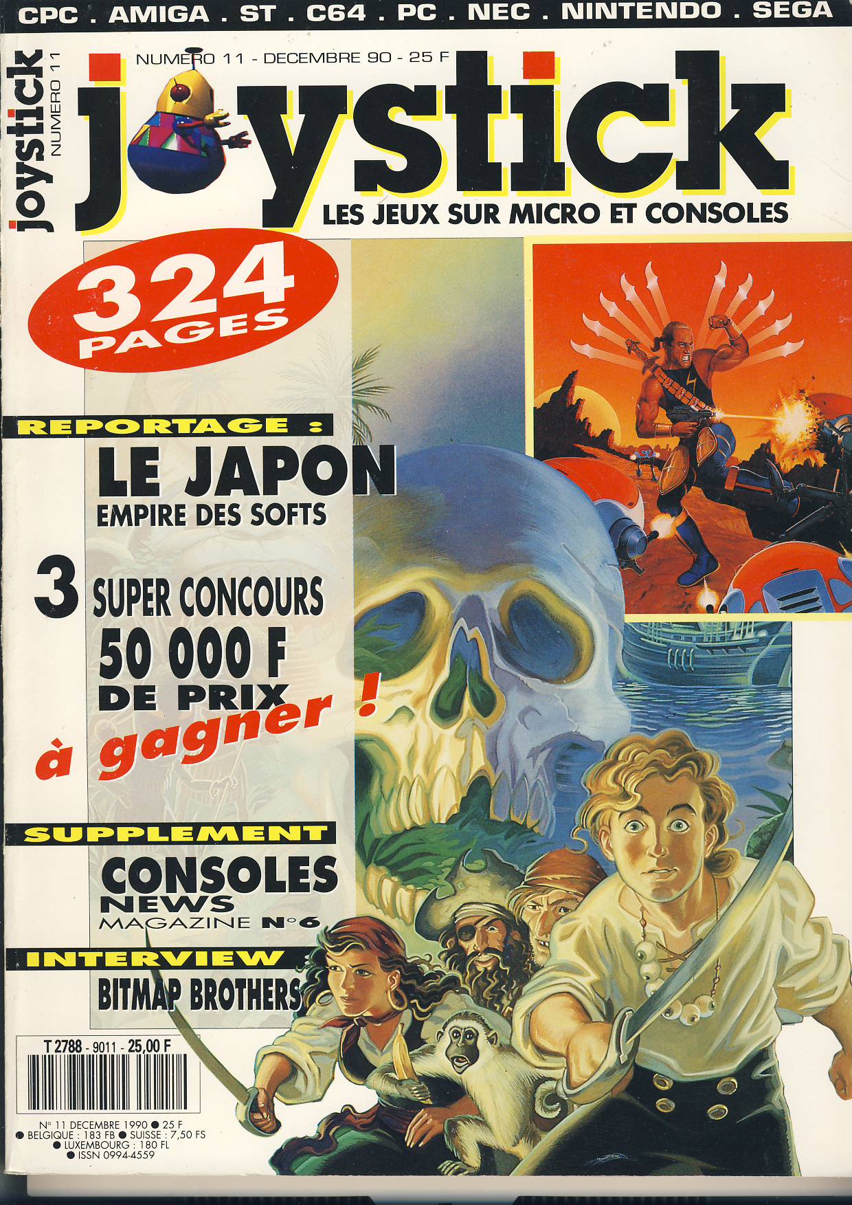 /magazines/joystick/011/joystick_011_001.jpg