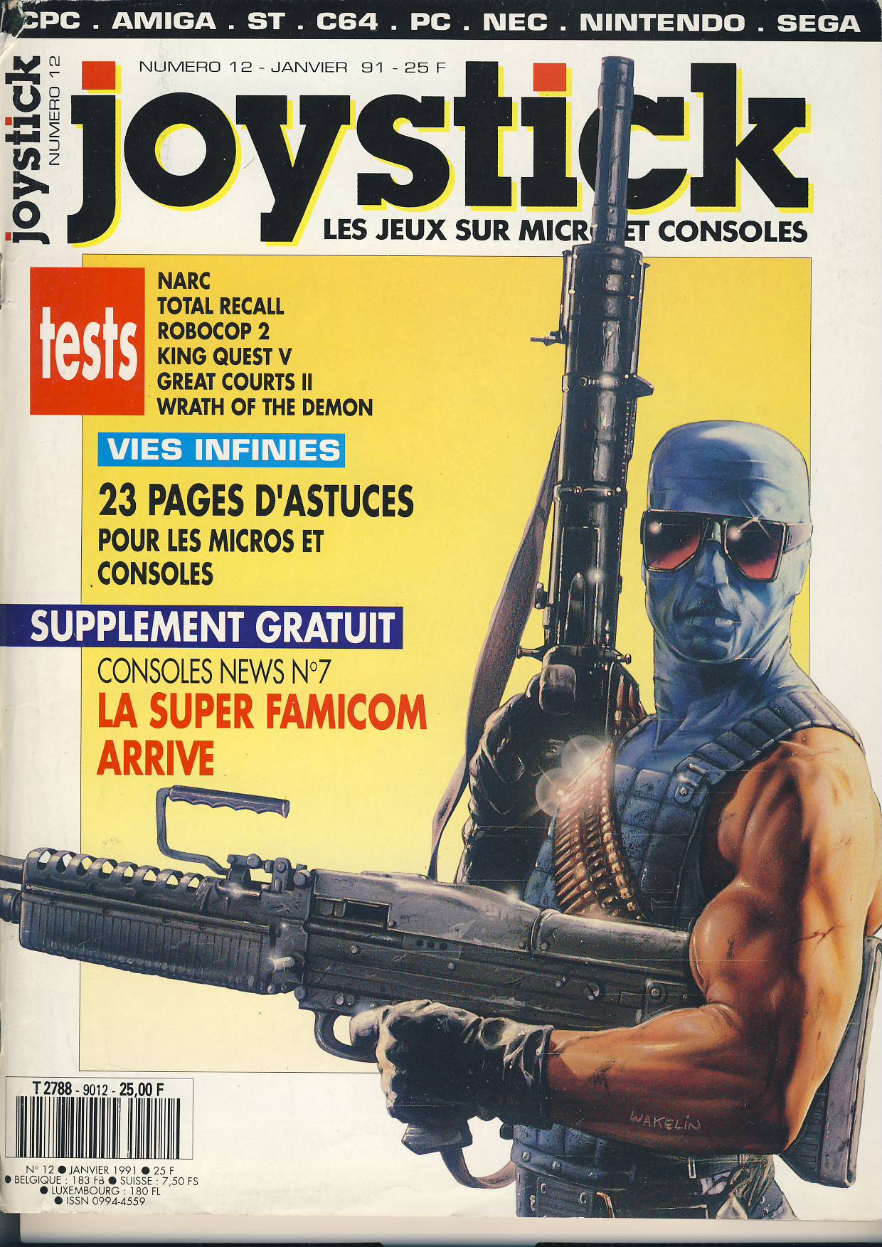 /magazines/joystick/012/joystick_012_001.jpg