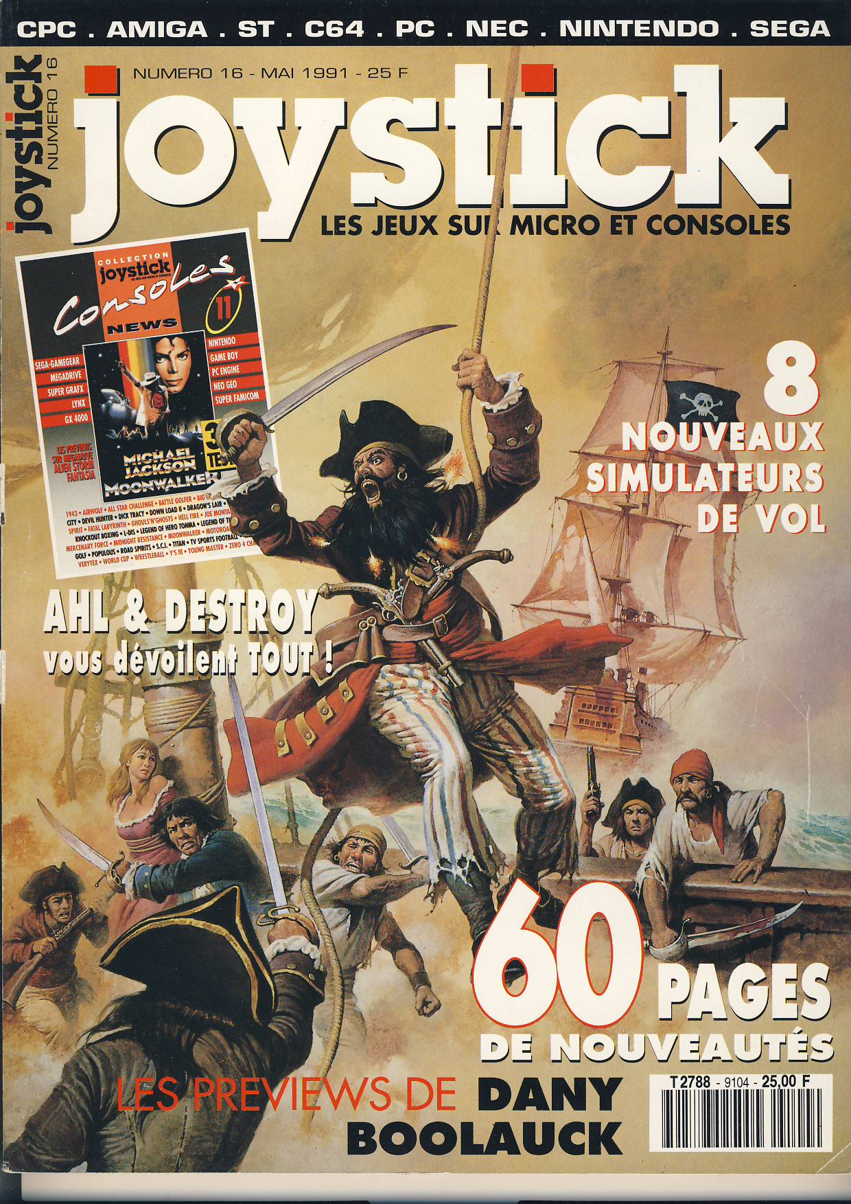 ./magazines/joystick/016/joystick_016_001.jpg