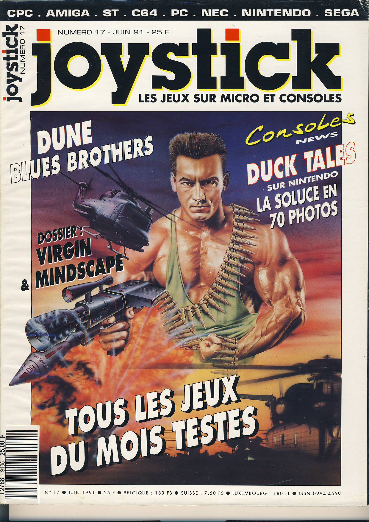 ./magazines/joystick/017/joystick_017_001.jpg