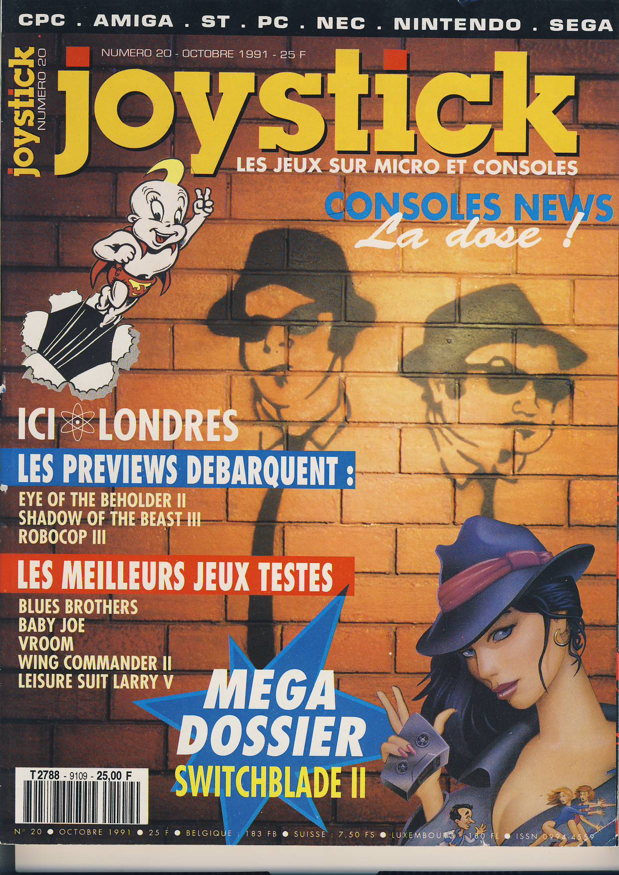 ./magazines/joystick/020/joystick_020_001.jpg