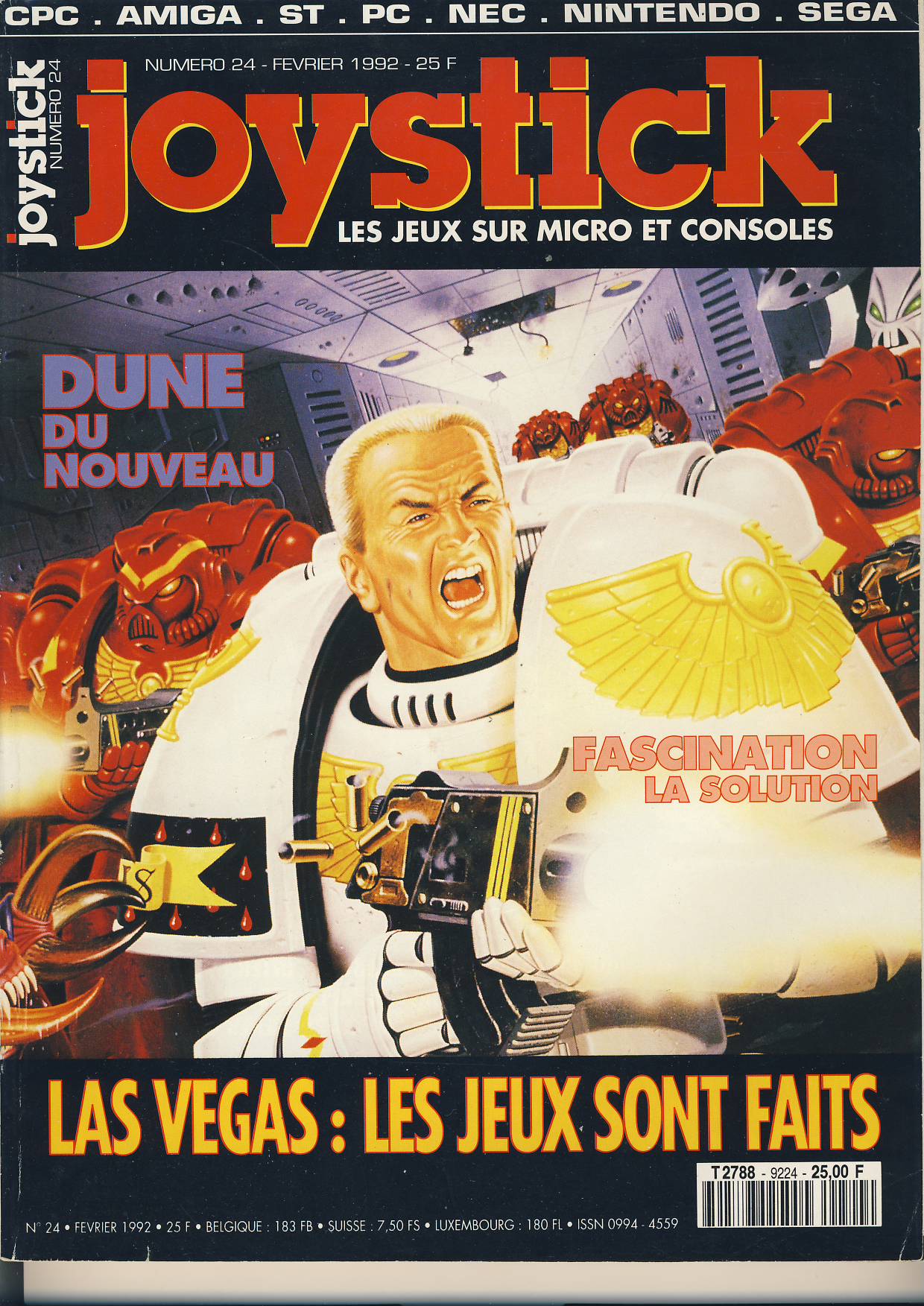 ./magazines/joystick/024/joystick_024_001.jpg