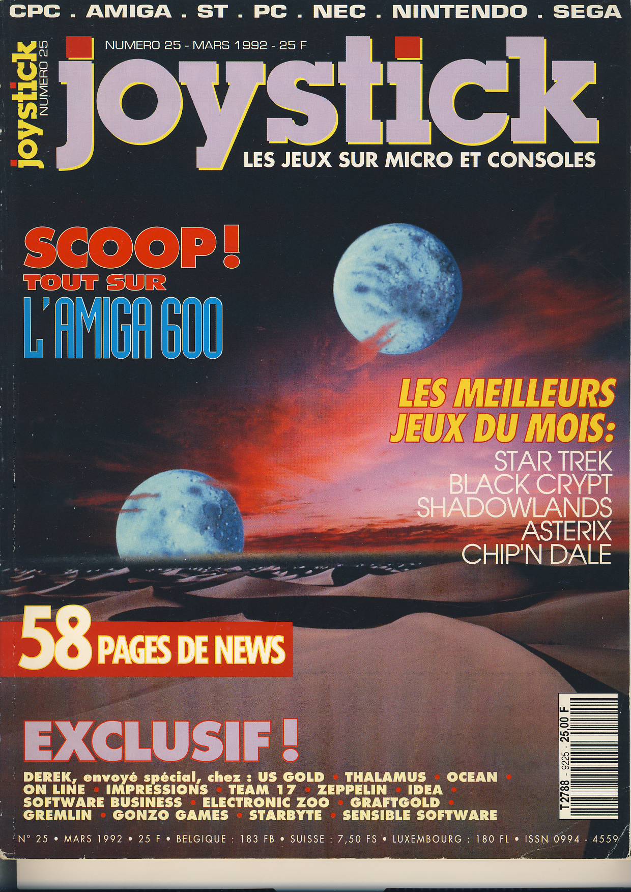 ./magazines/joystick/025/joystick_025_001.jpg