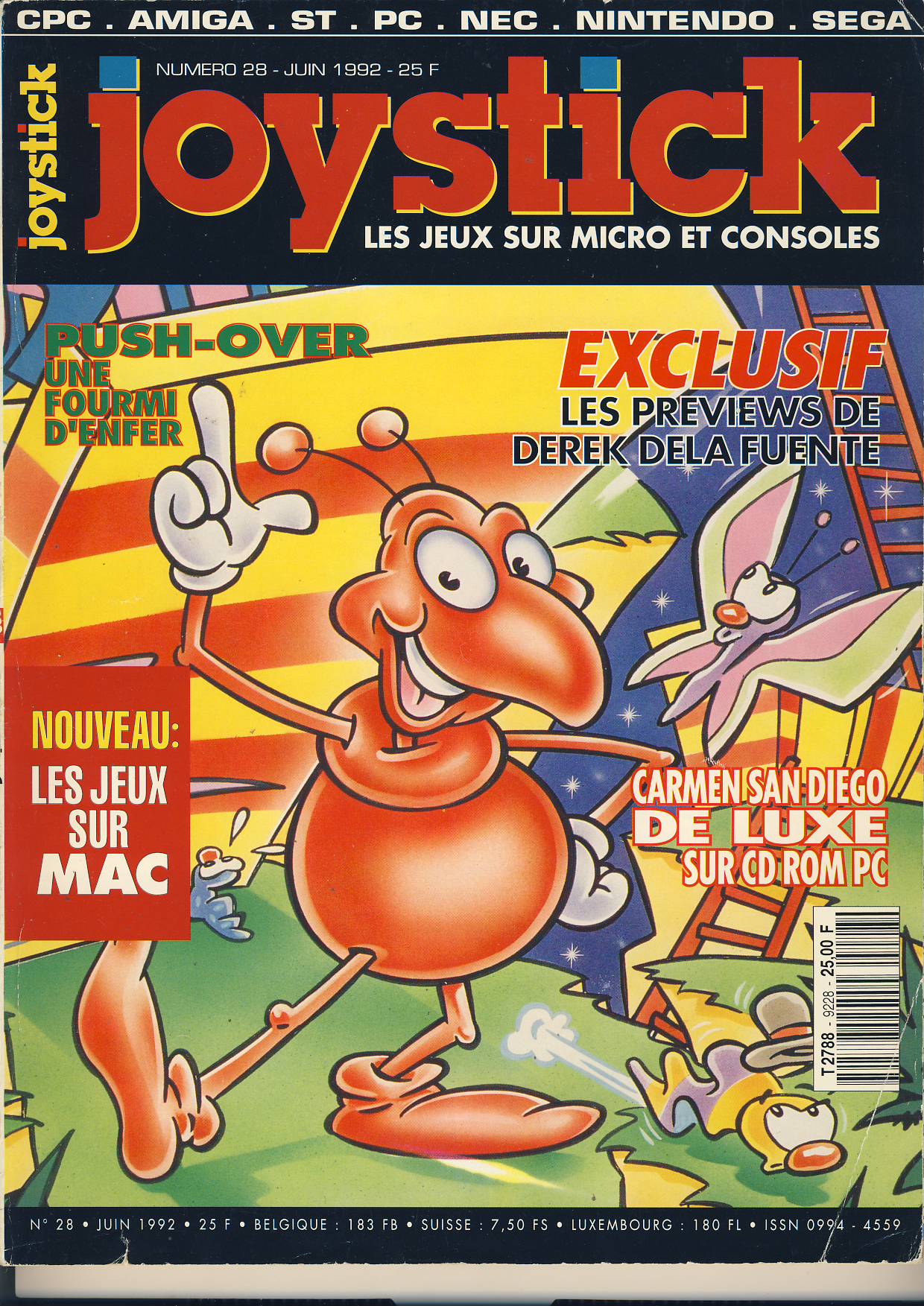 ./magazines/joystick/028/joystick_028_001.jpg
