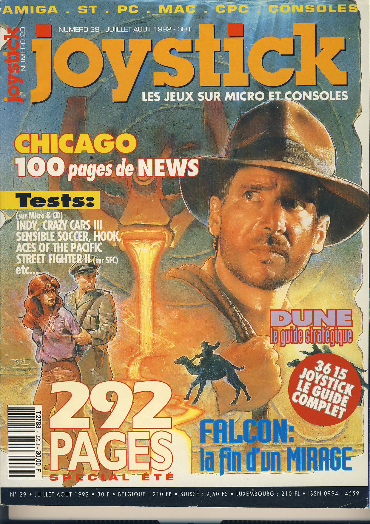 ./magazines/joystick/029/joystick_029_001.jpg