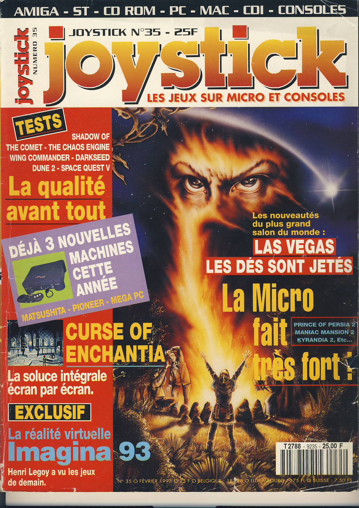 ./magazines/joystick/035/joystick_035_001.jpg