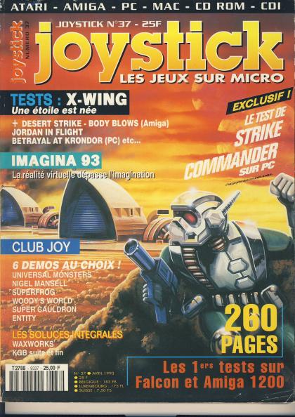 Dune II : Battle for Arrakis Couverture