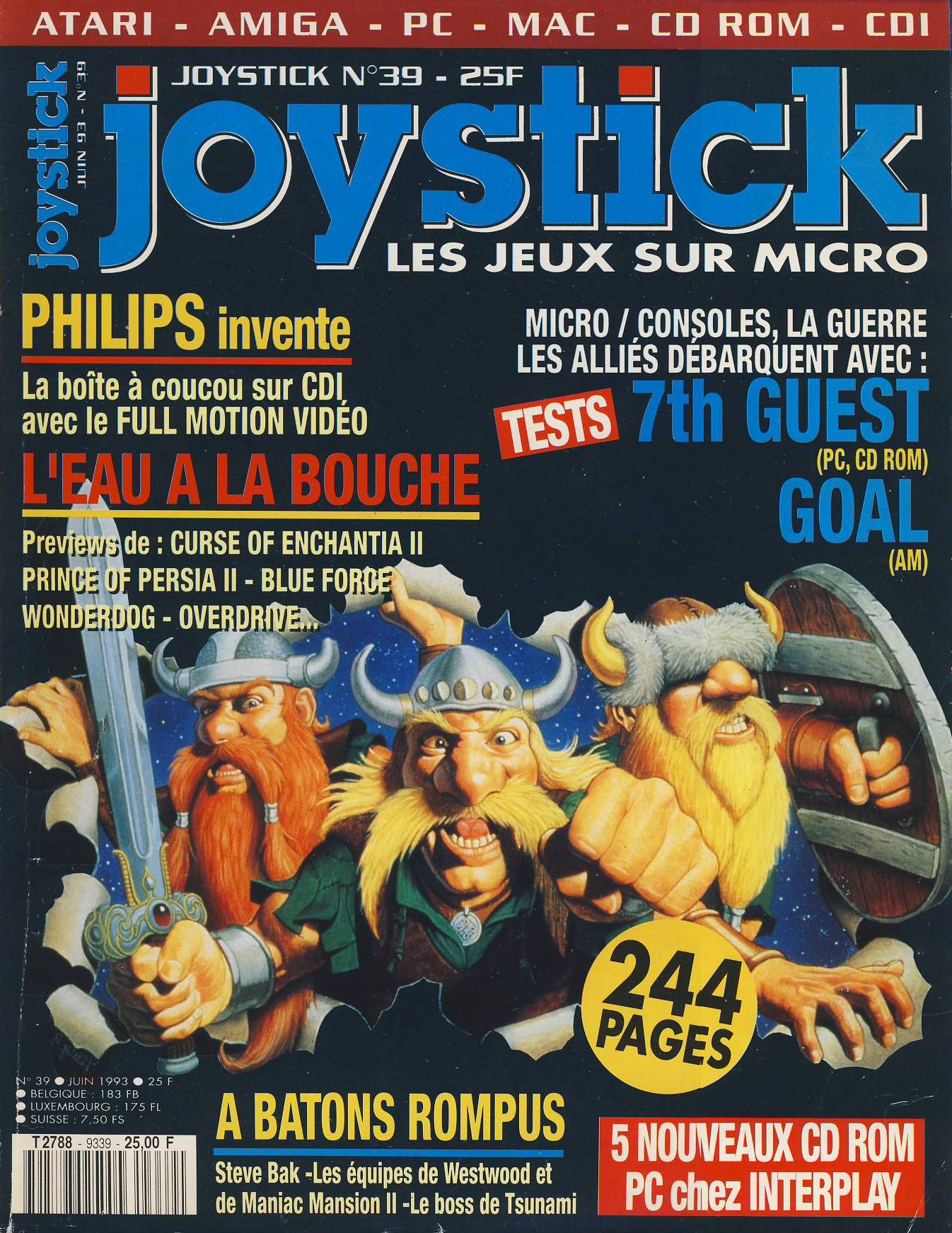 ./magazines/joystick/039/joystick_039_001.jpg