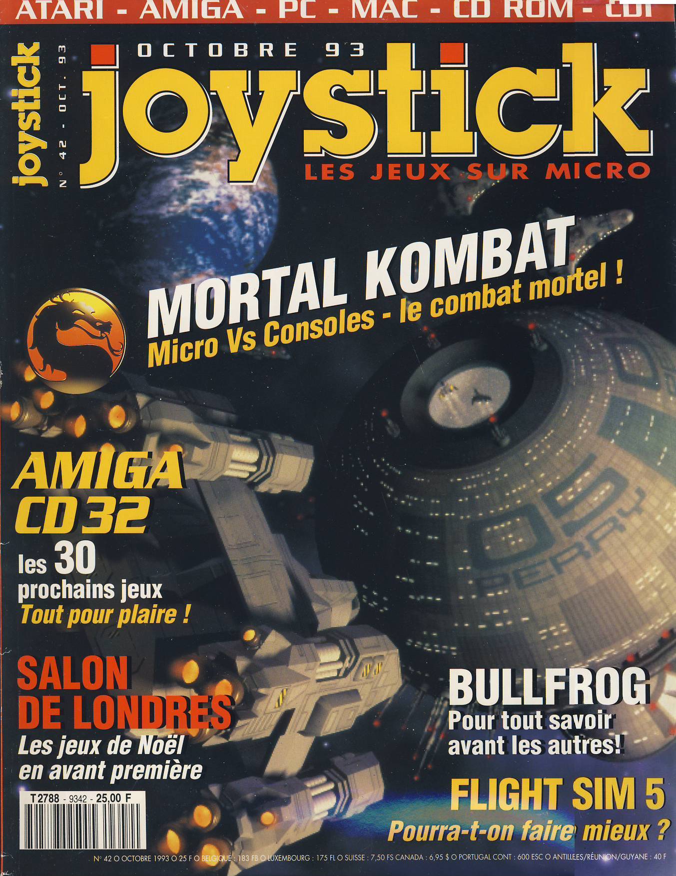 ./magazines/joystick/042/joystick_042_001.jpg