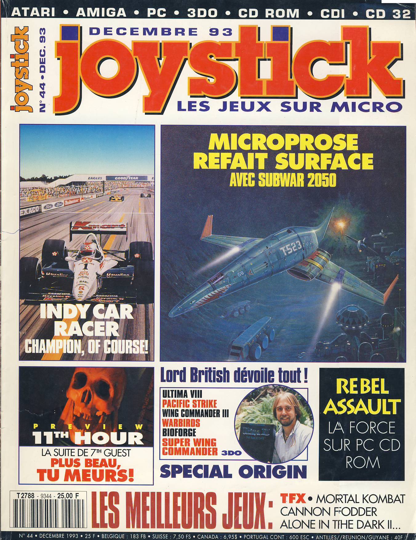 ./magazines/joystick/044/joystick_044_001.jpg
