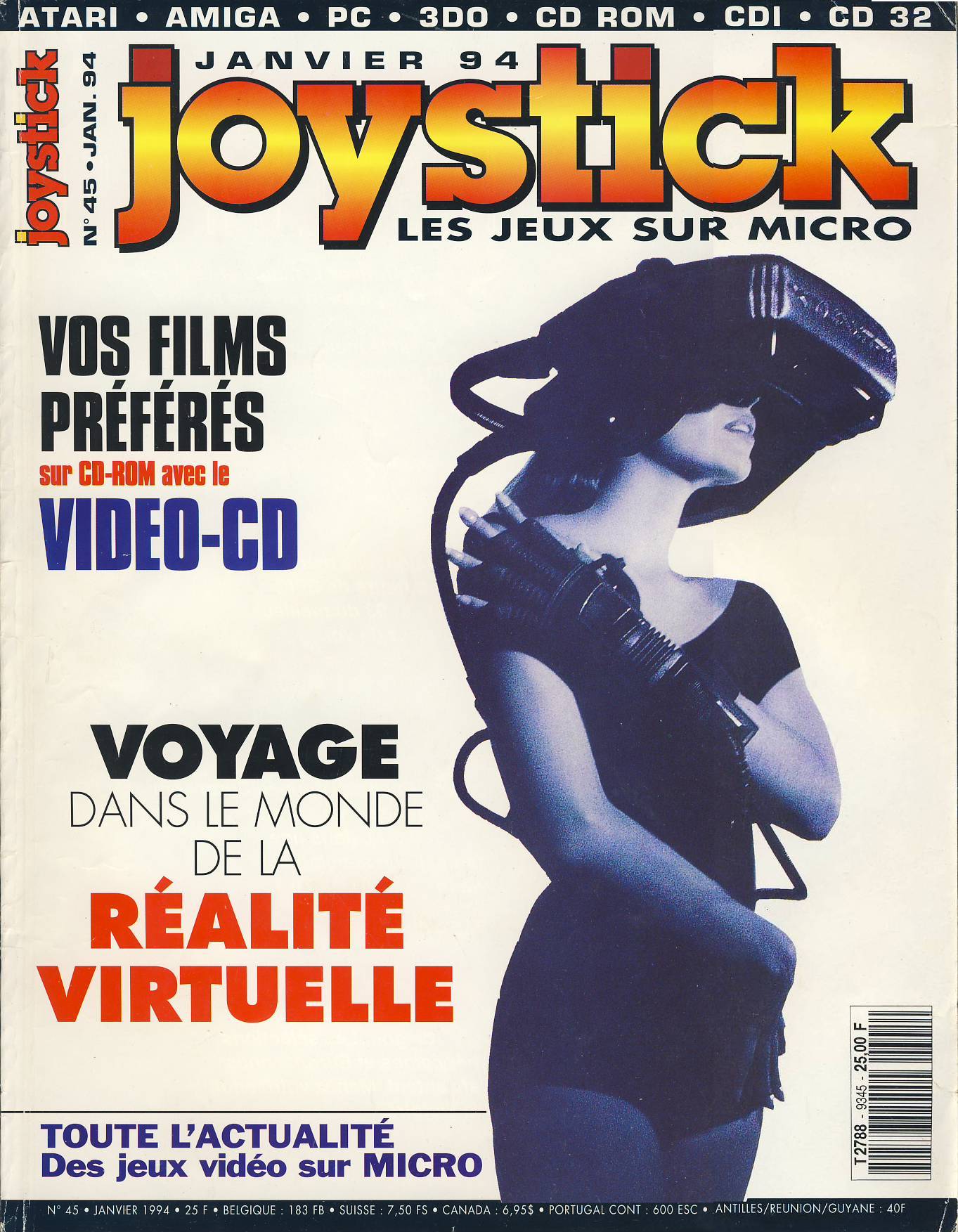 ./magazines/joystick/045/joystick_045_001.jpg