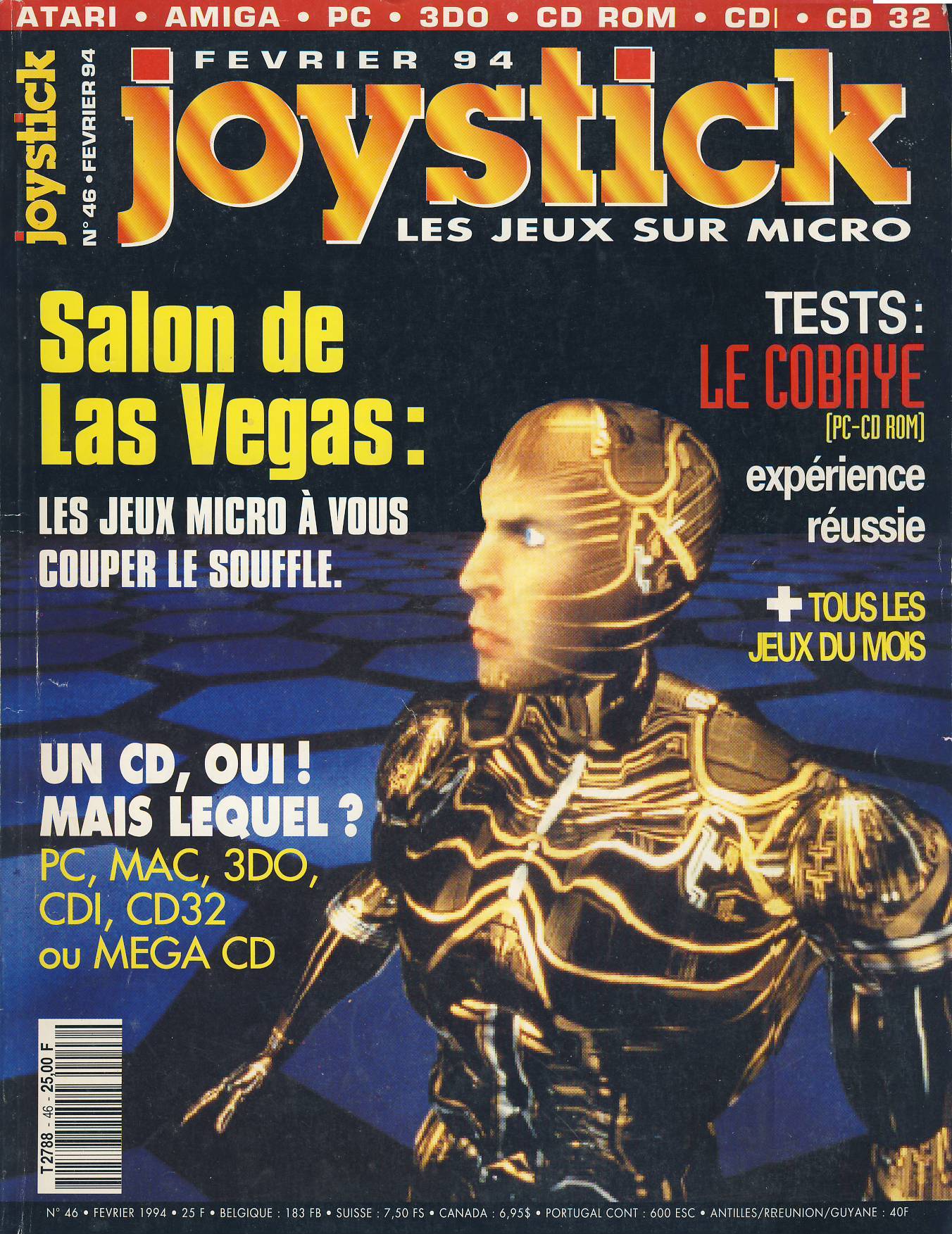./magazines/joystick/046/joystick_046_001.jpg