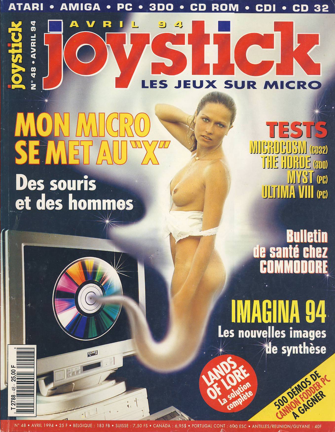 ./magazines/joystick/048/joystick_048_001.jpg