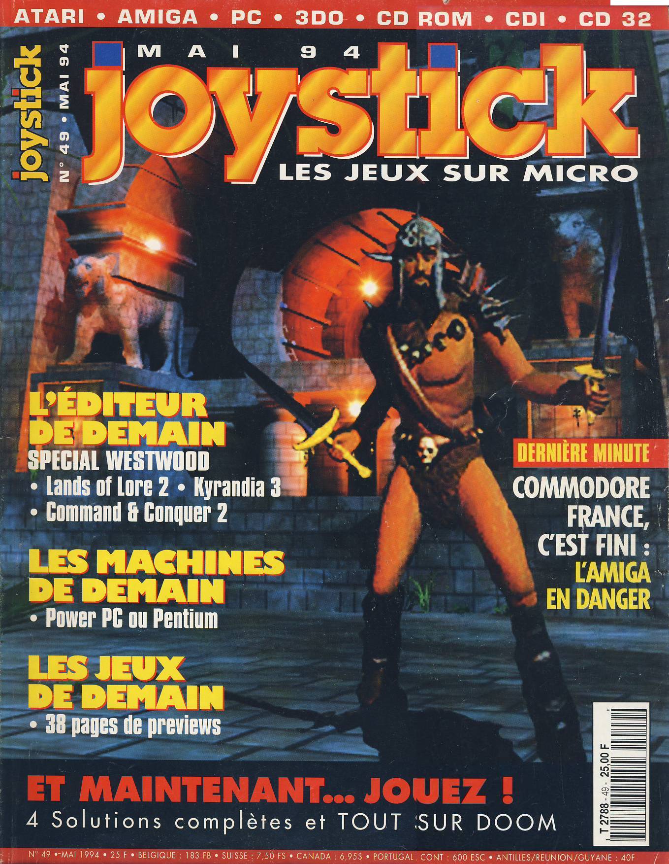 ./magazines/joystick/049/joystick_049_001.jpg