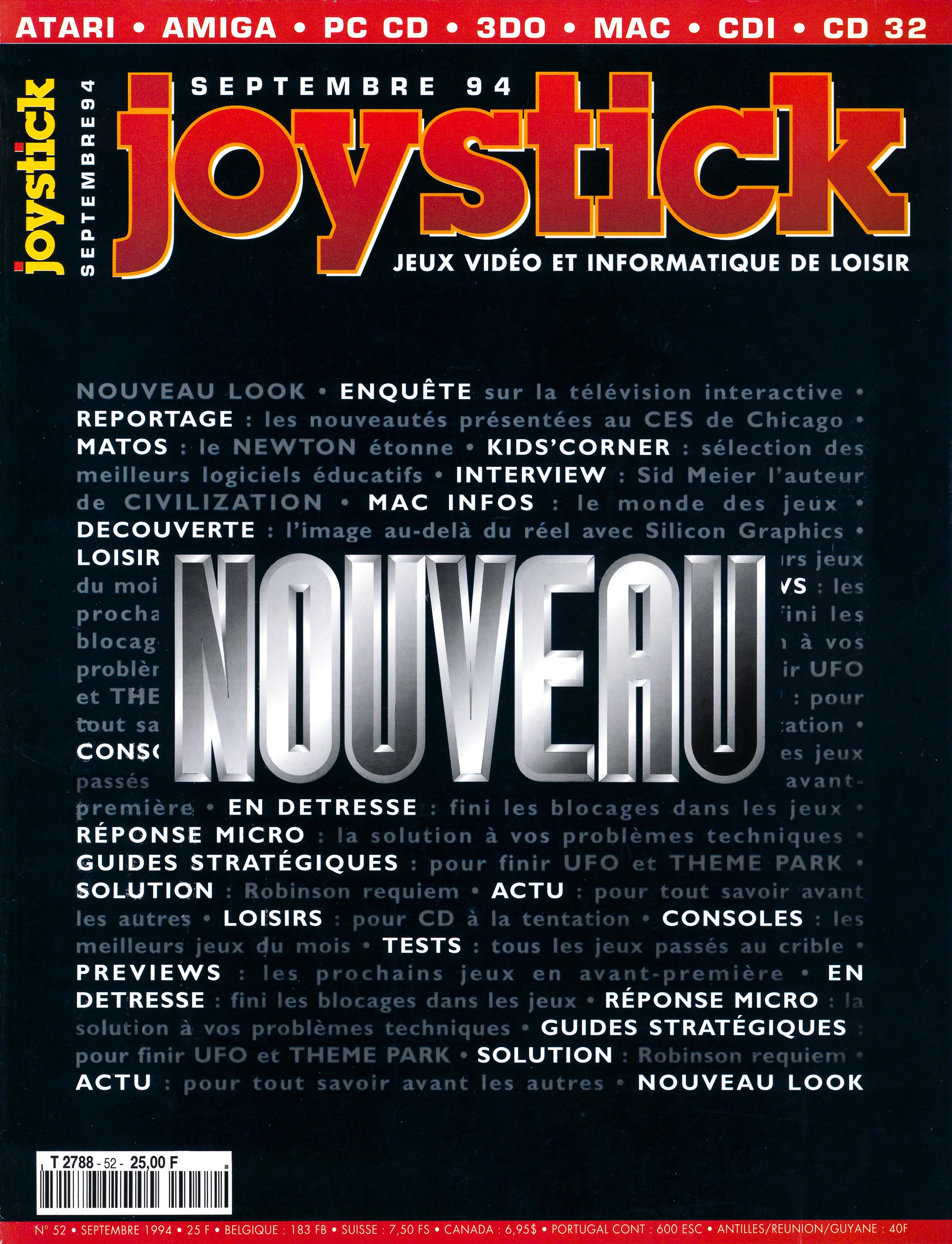 ./magazines/joystick/052/joystick_052_001.jpg