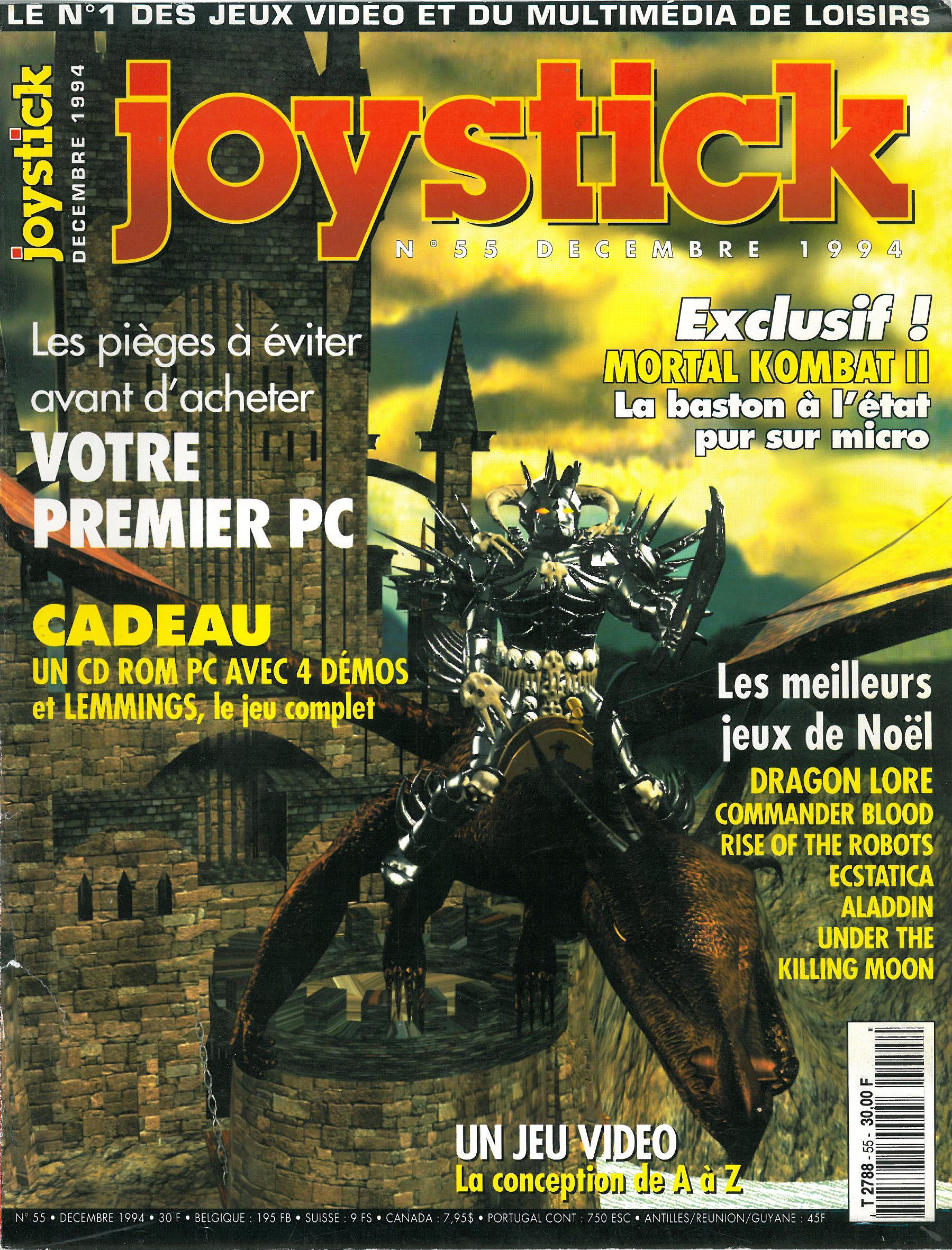./magazines/joystick/055/joystick_055_001.jpg