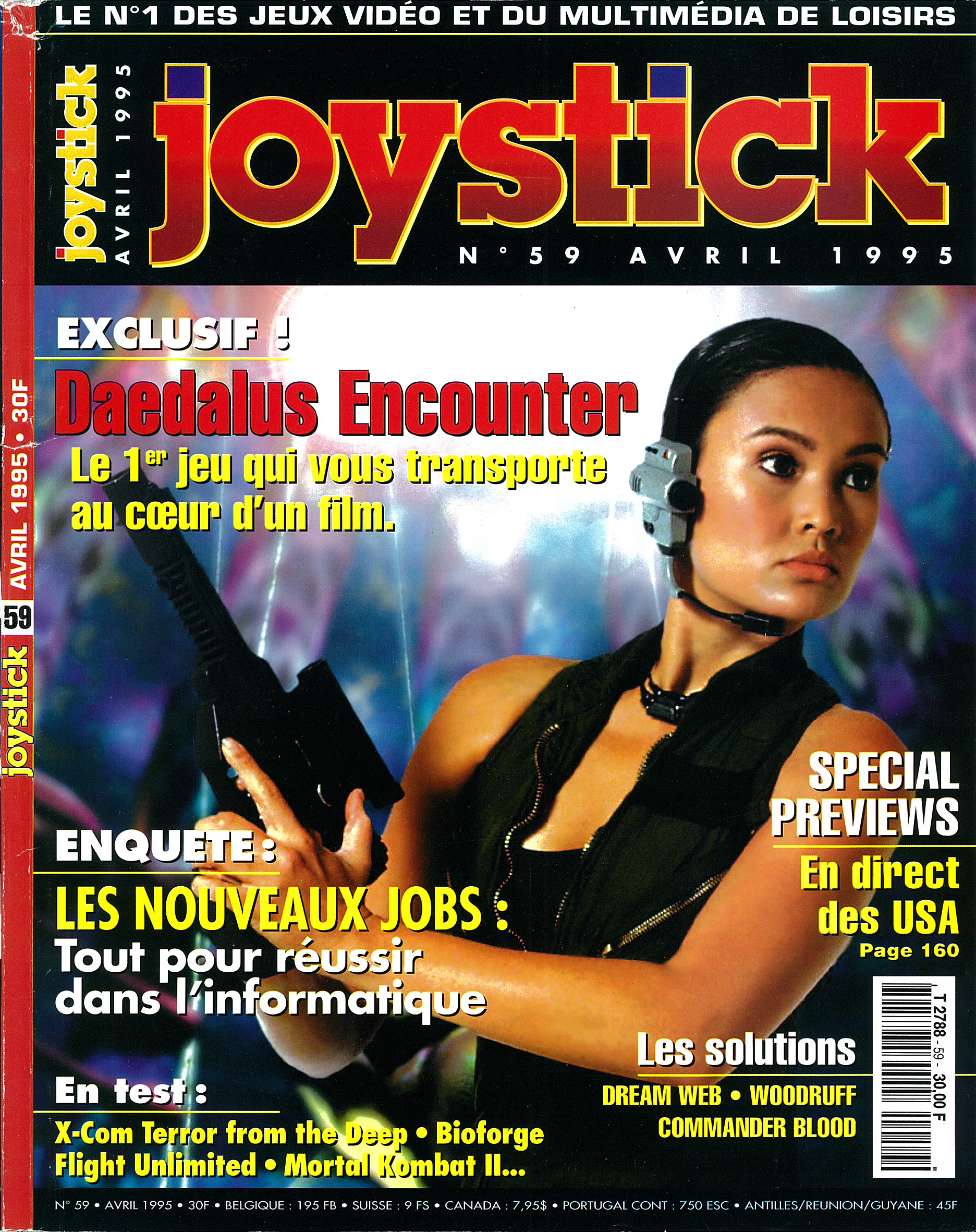 ./magazines/joystick/059/joystick_059_001.jpg