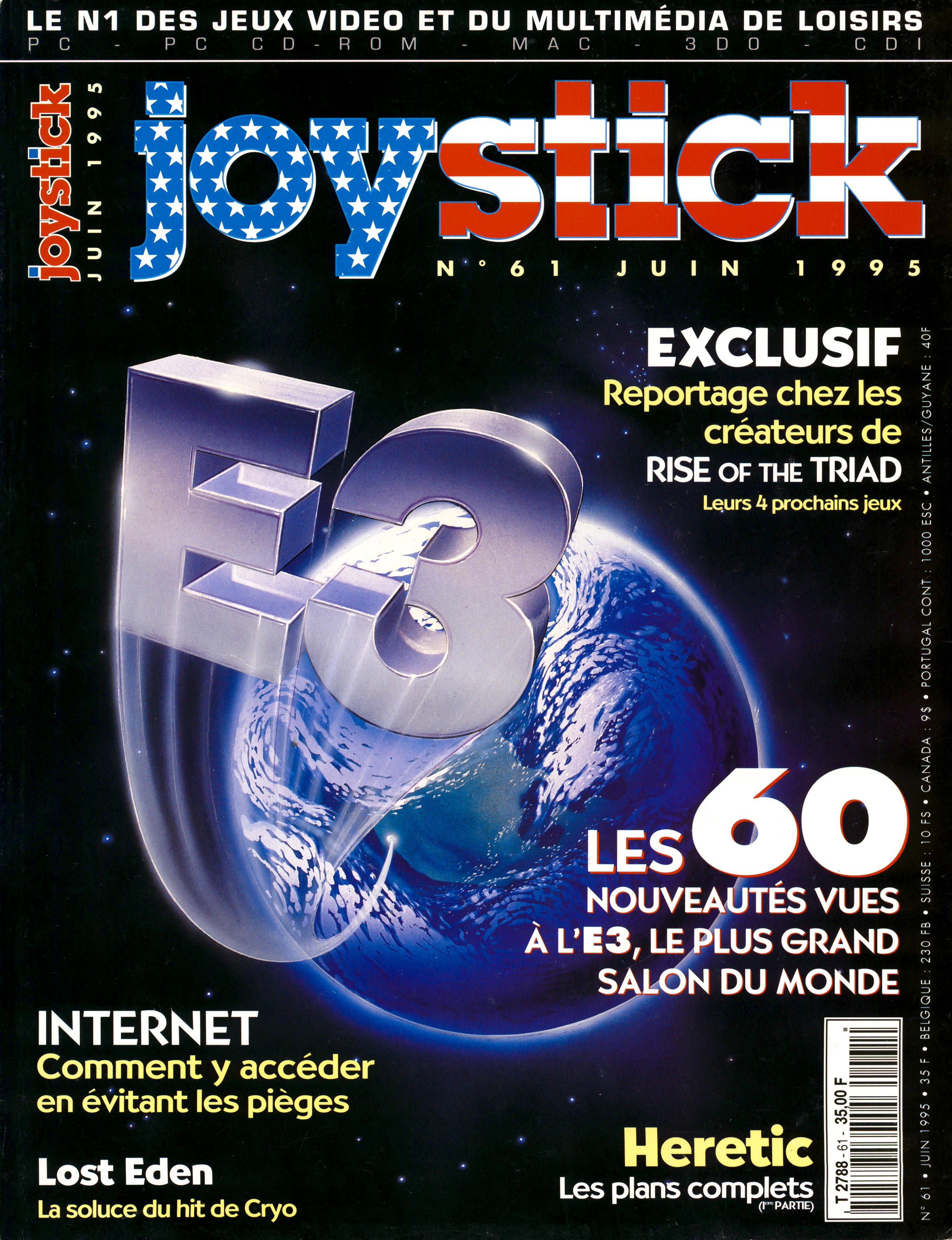 ./magazines/joystick/061/joystick_061_001.jpg