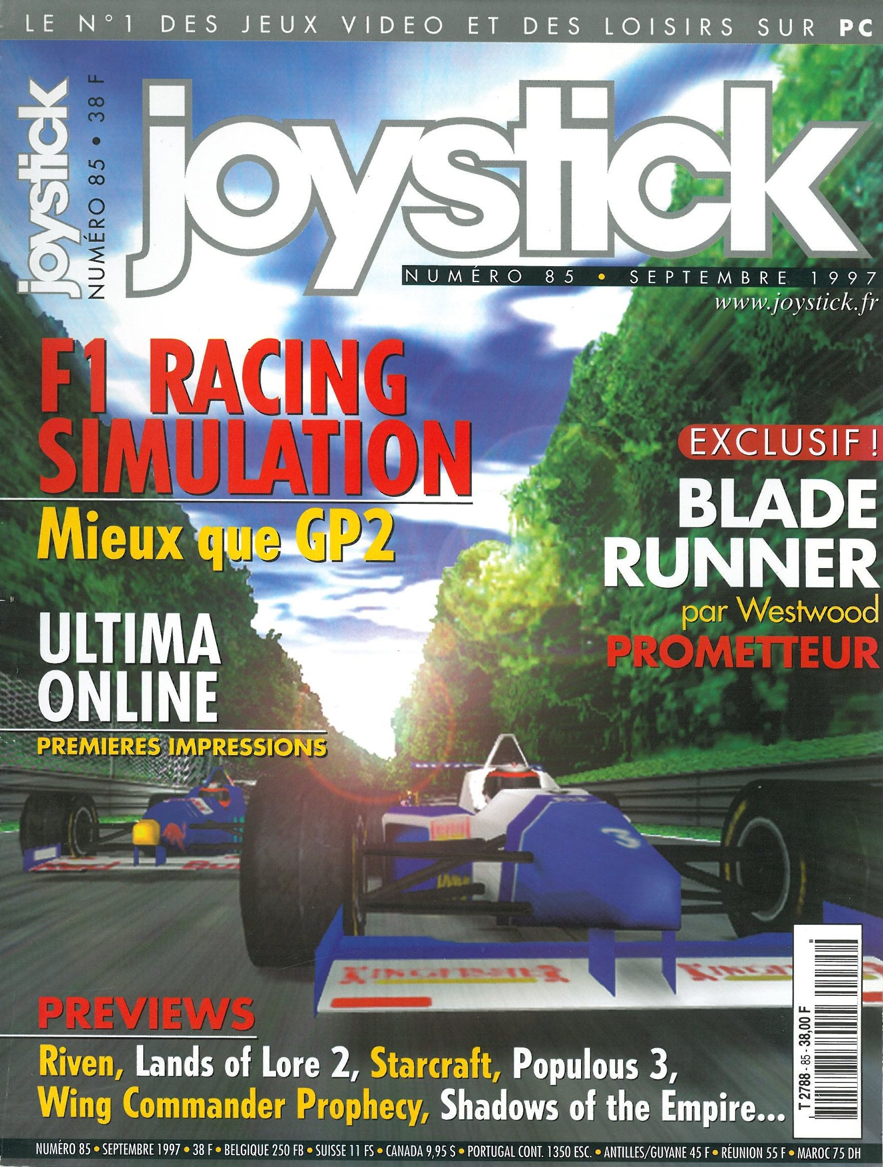 ./magazines/joystick/085/joystick_085_001.jpg