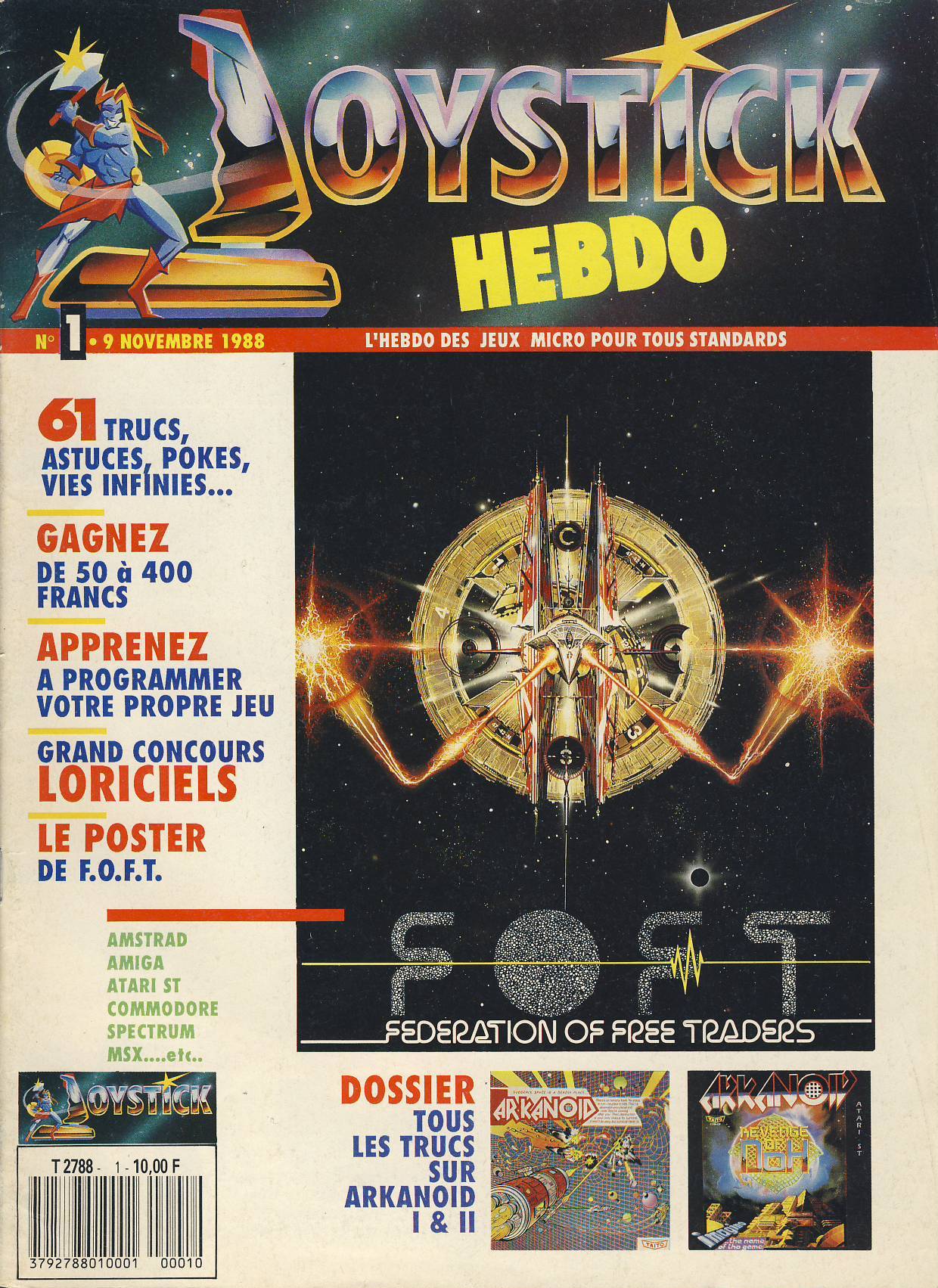 /magazines/joystickhebdo/01/joystickhebdo_01_001.jpg