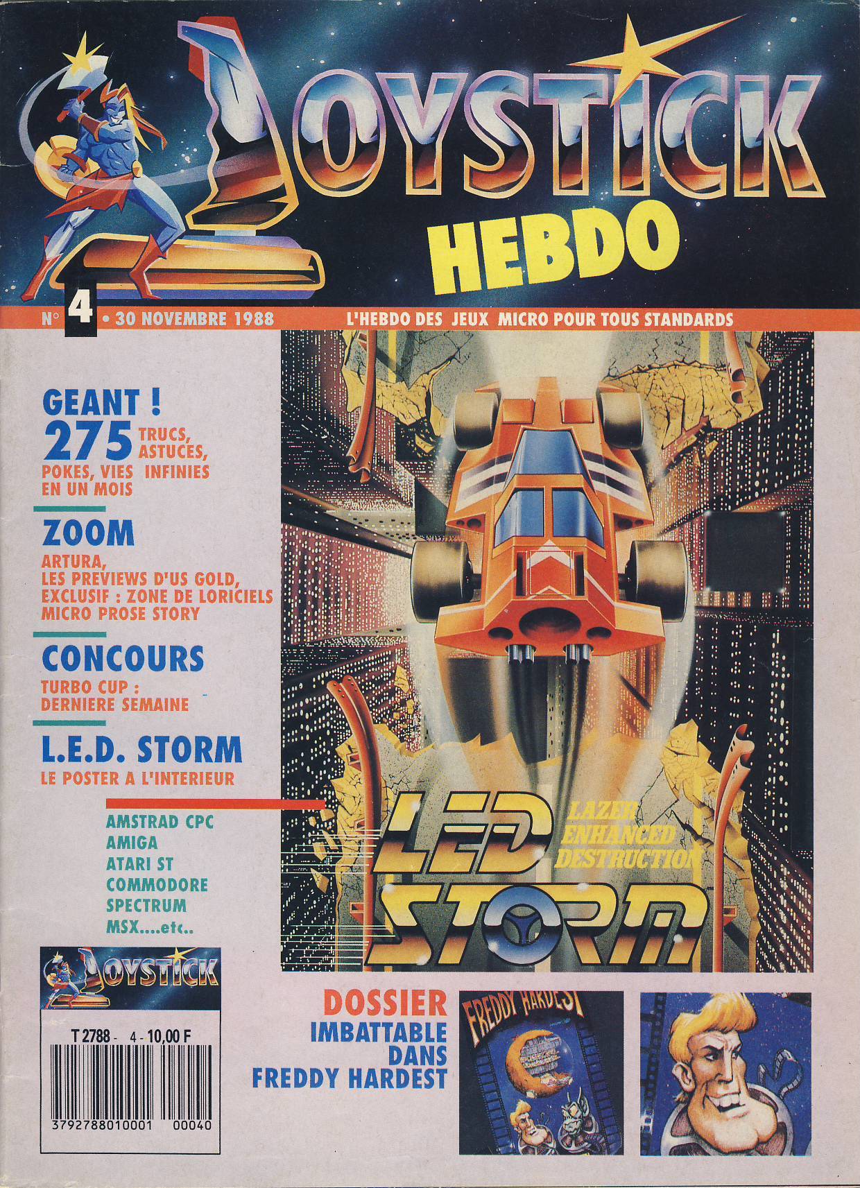 ./magazines/joystickhebdo/04/joystickhebdo_04_001.jpg