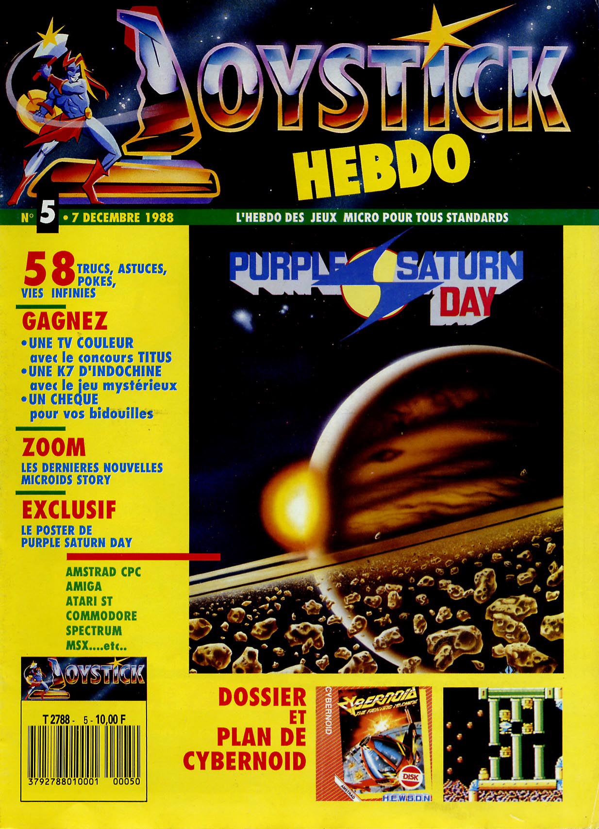 ./magazines/joystickhebdo/05/joystickhebdo_05_001.jpg