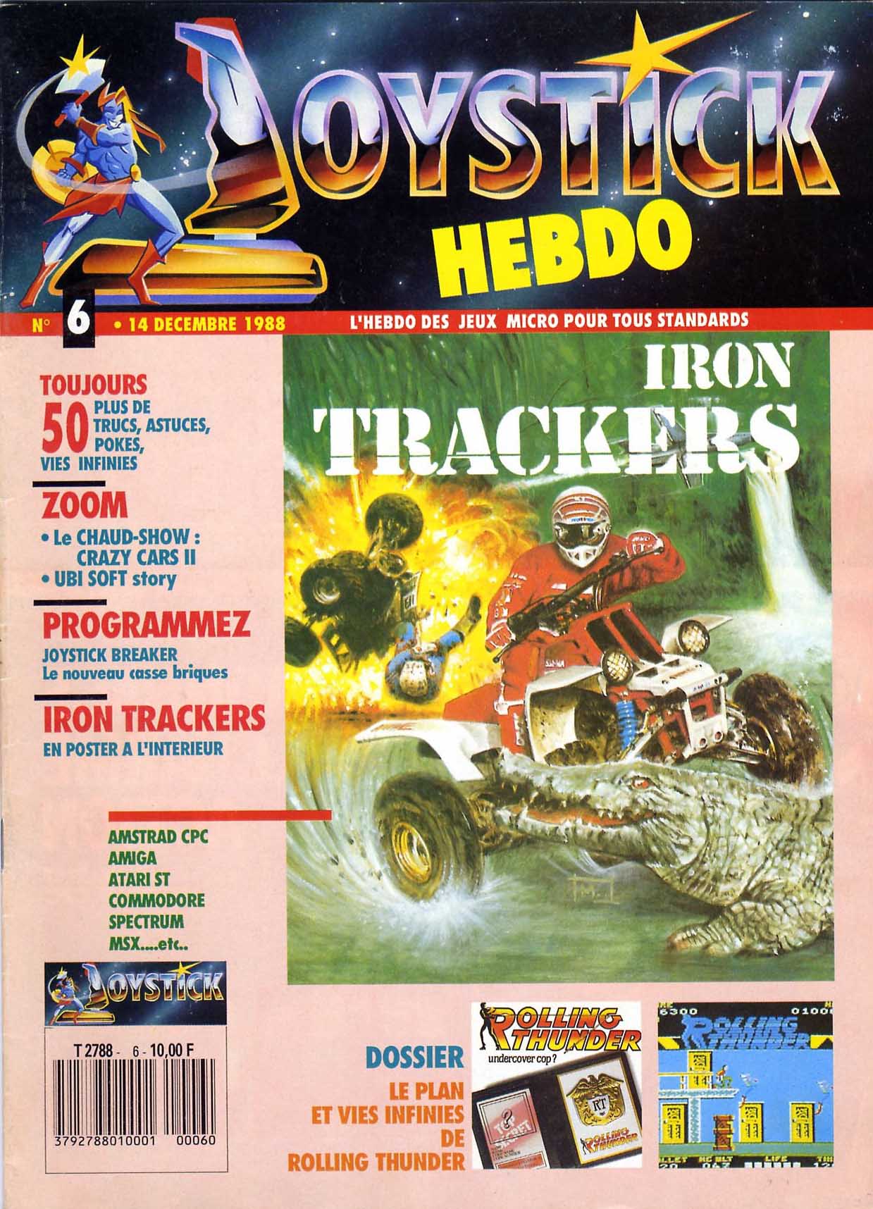./magazines/joystickhebdo/06/joystickhebdo_06_001.jpg