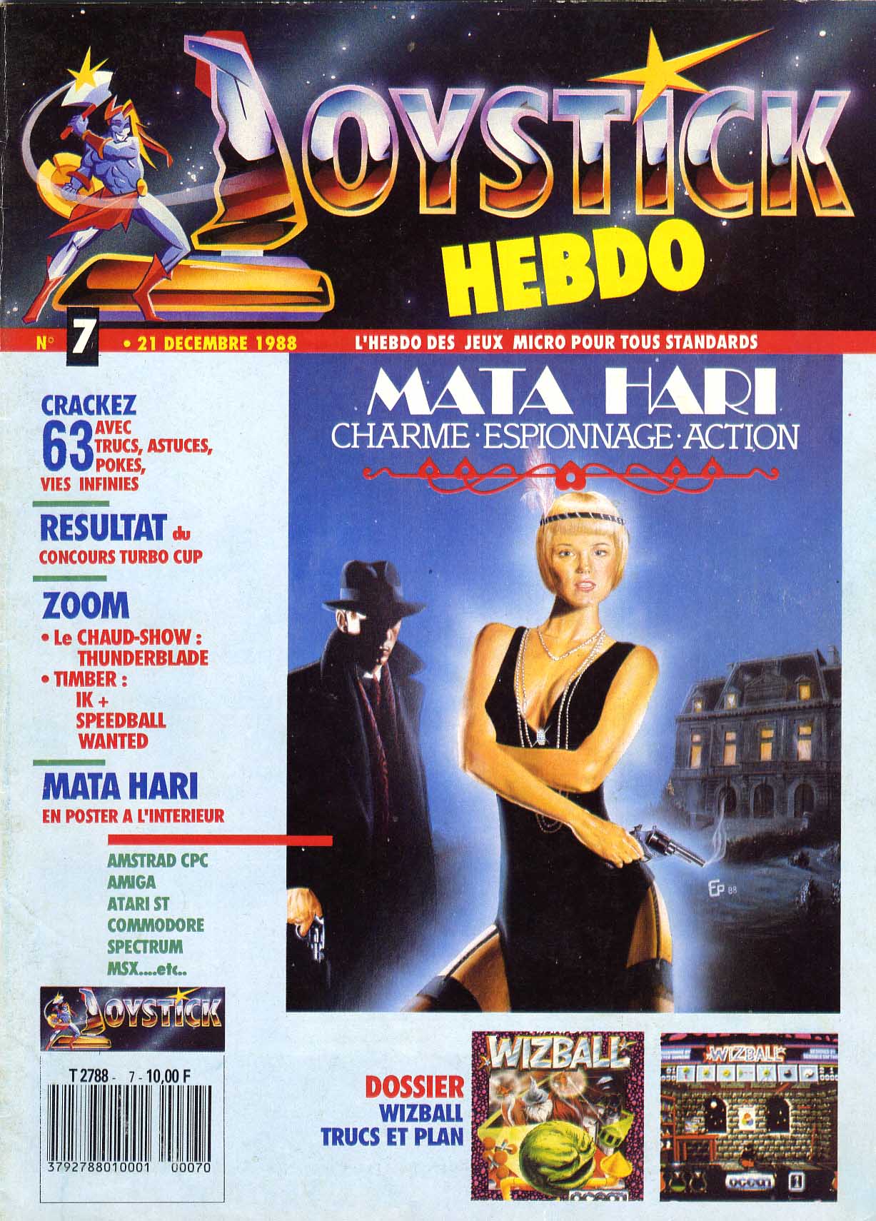 ./magazines/joystickhebdo/07/joystickhebdo_07_001.jpg