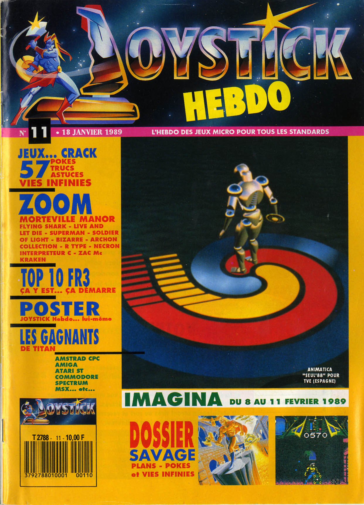 ./magazines/joystickhebdo/11/joystickhebdo_11_001.jpg