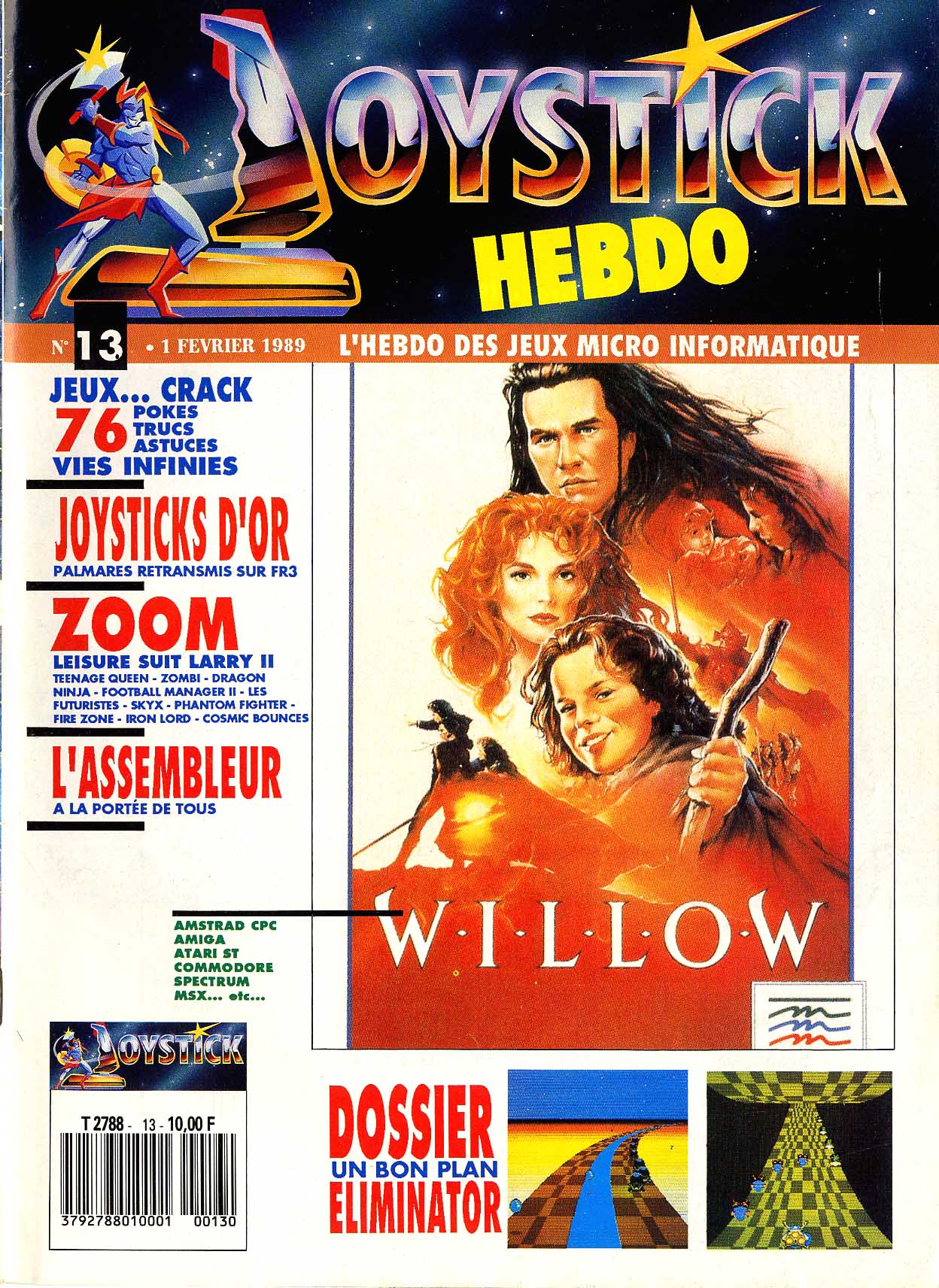 ./magazines/joystickhebdo/13/joystickhebdo_13_001.jpg
