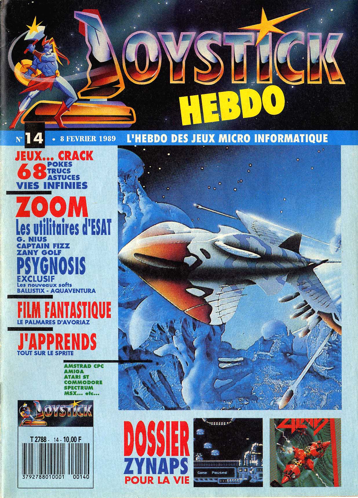 ./magazines/joystickhebdo/14/joystickhebdo_14_001.jpg