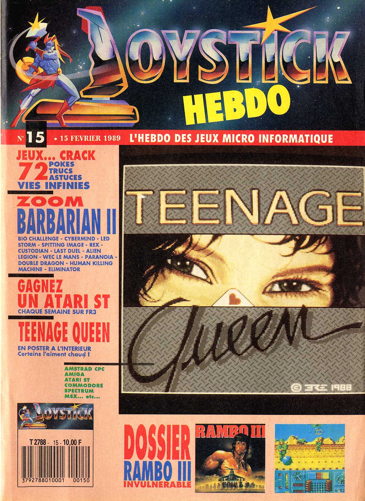 ./magazines/joystickhebdo/15/joystickhebdo_15_001.jpg