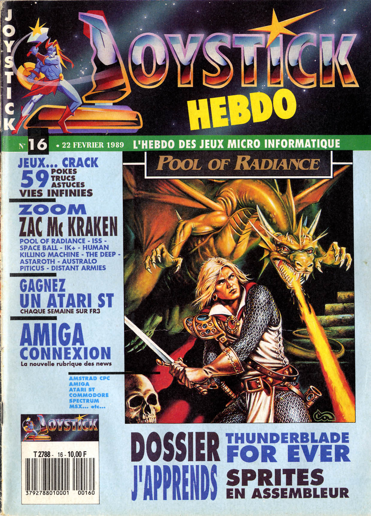 ./magazines/joystickhebdo/16/joystickhebdo_16_001.jpg
