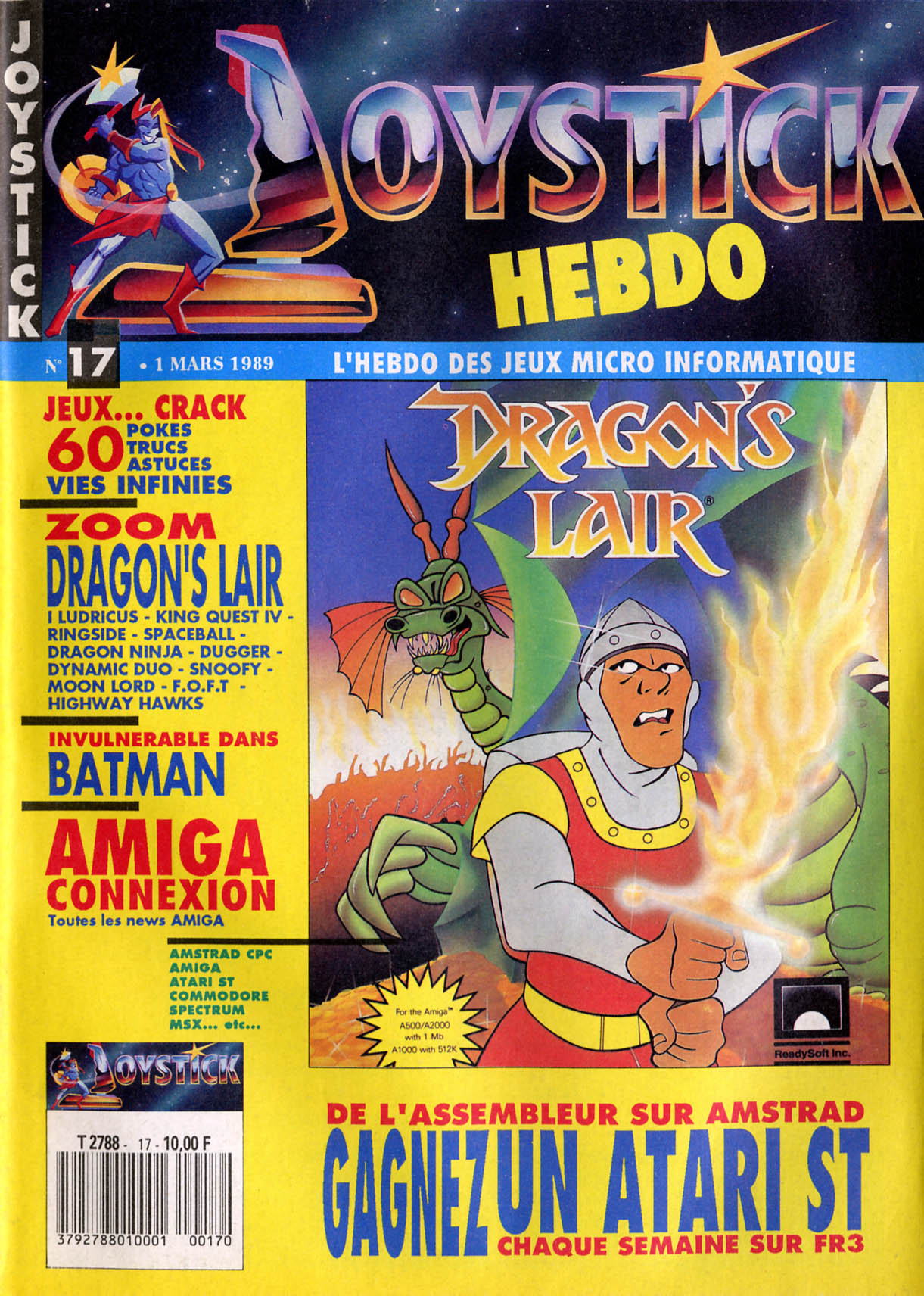./magazines/joystickhebdo/17/joystickhebdo_17_001.jpg