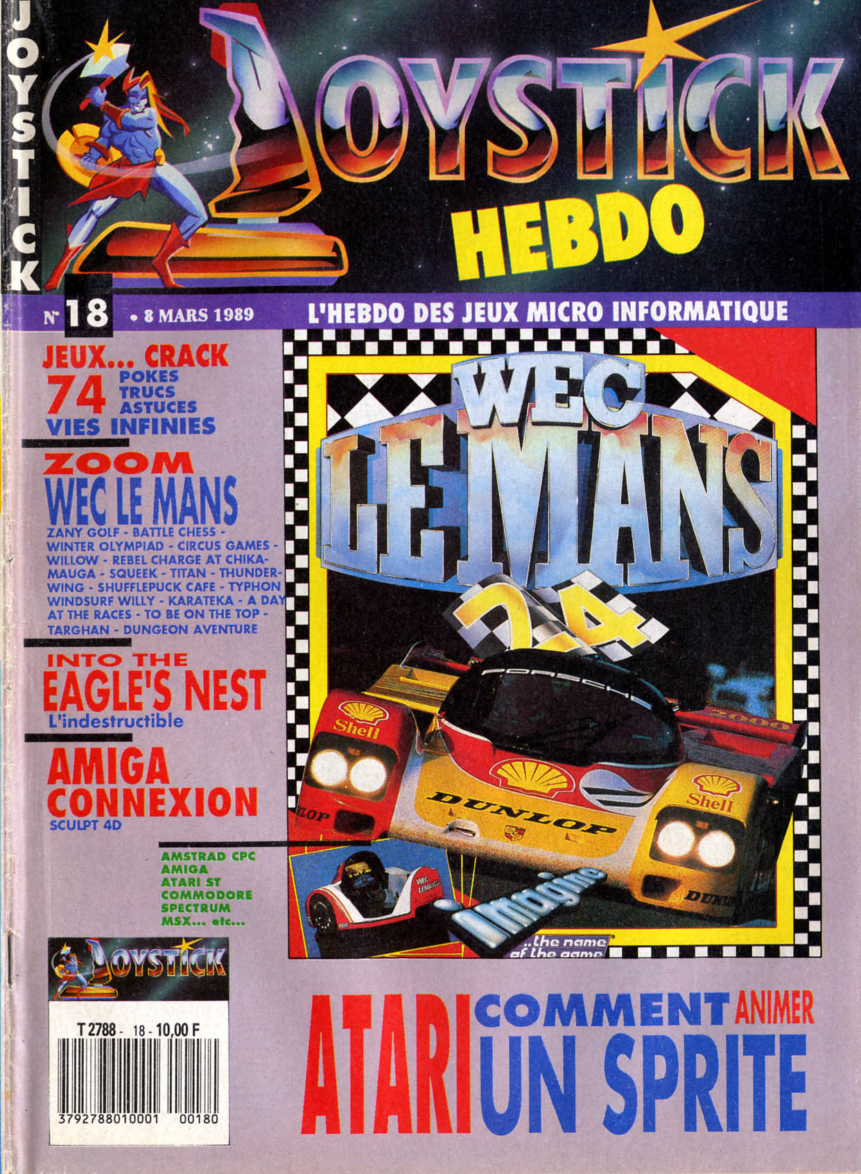 ./magazines/joystickhebdo/18/joystickhebdo_18_001.jpg