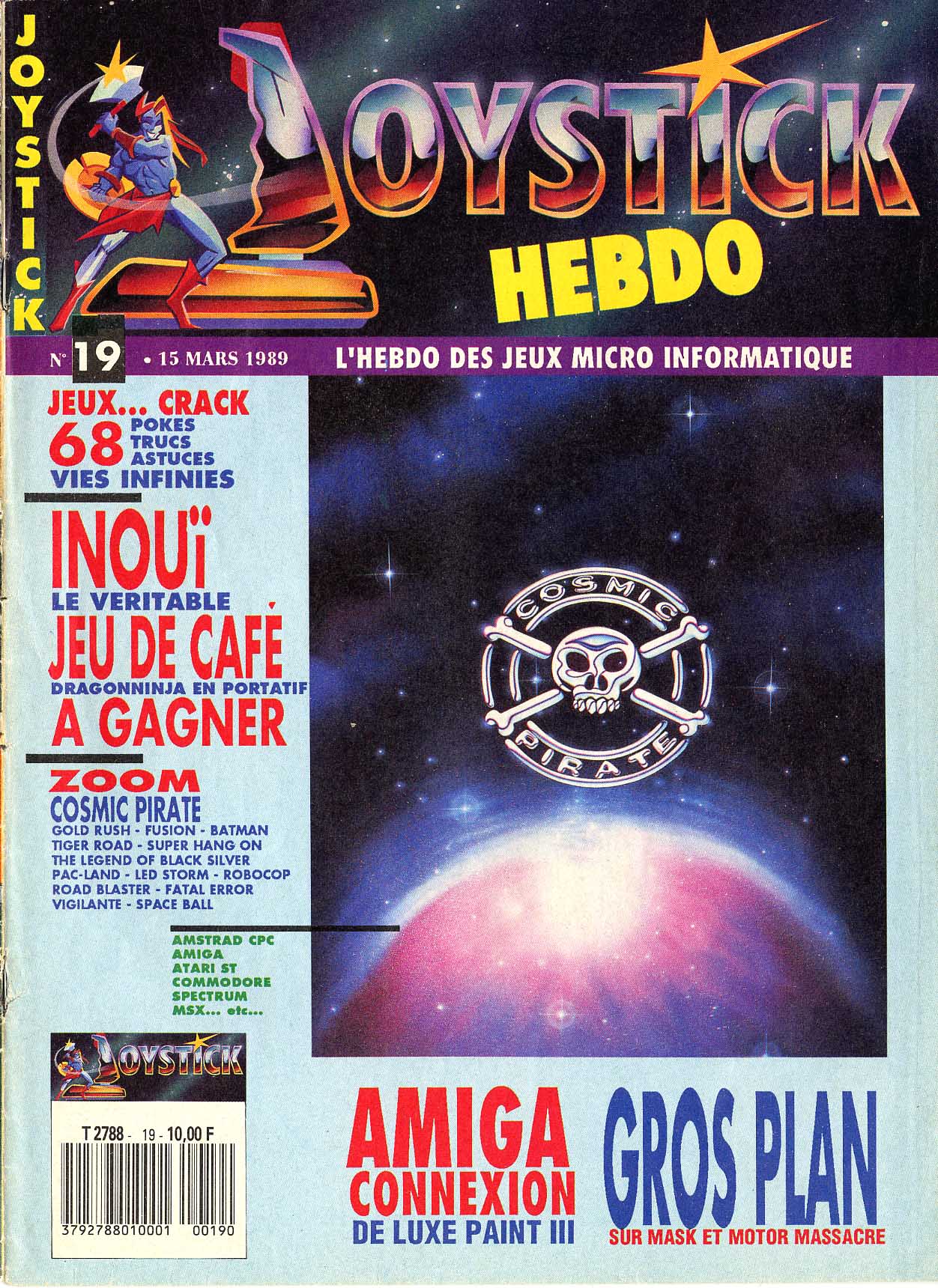./magazines/joystickhebdo/19/joystickhebdo_19_001.jpg